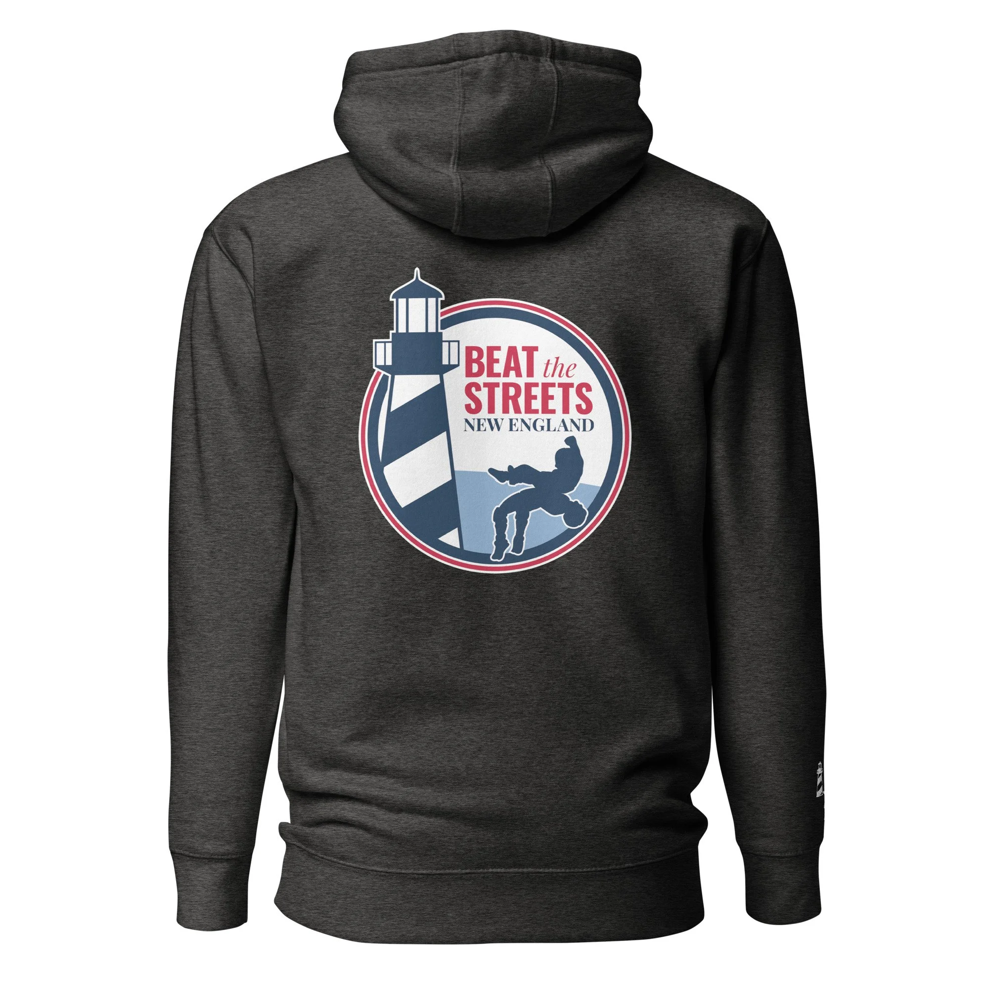 cotton-heritage-m2580-i-unisex-premium-pullover-hoodie-charcoal-heather-back-68d5905661e7c.jpg