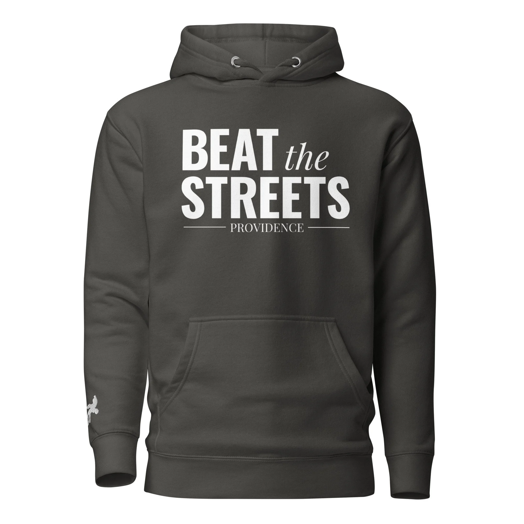 cotton-heritage-m2580-i-unisex-premium-pullover-hoodie-vintage-black-front-68d5905664fd2.jpg