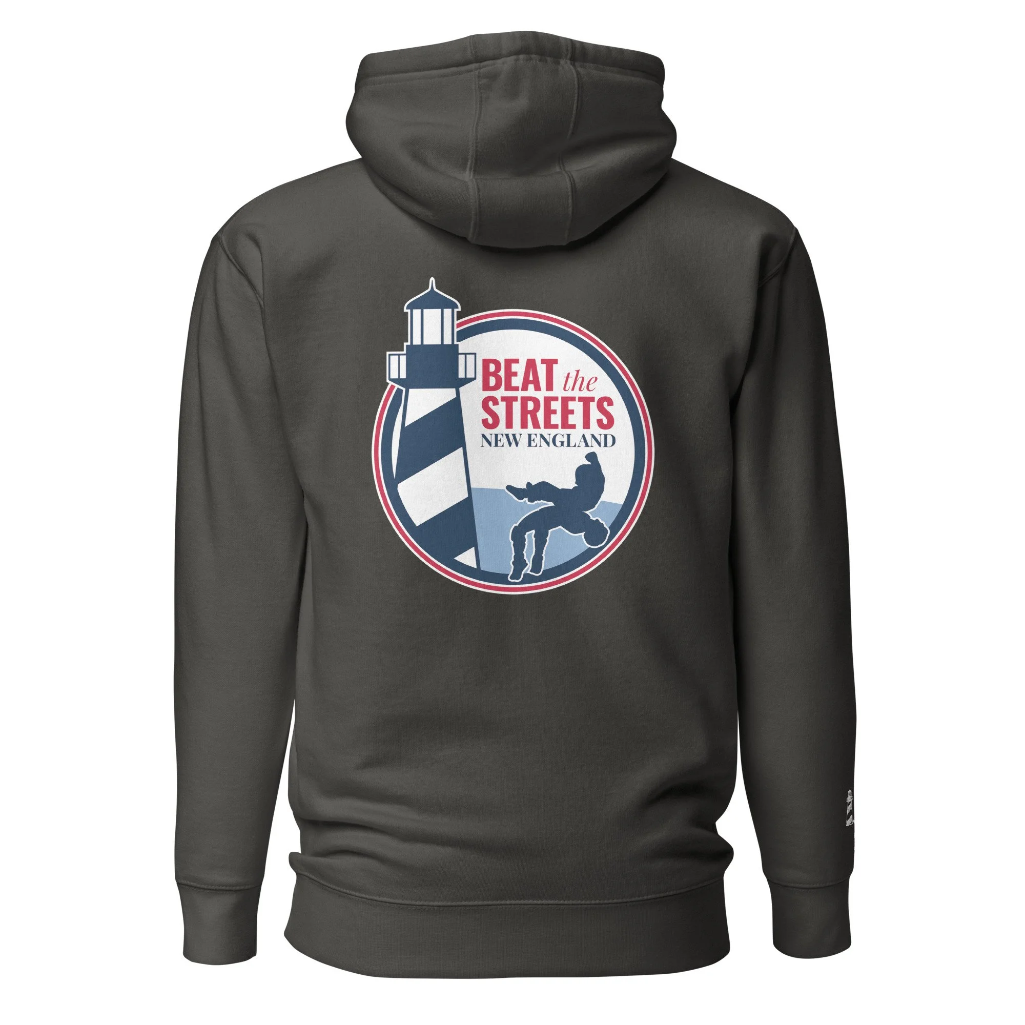 cotton-heritage-m2580-i-unisex-premium-pullover-hoodie-vintage-black-back-68d5905668793.jpg