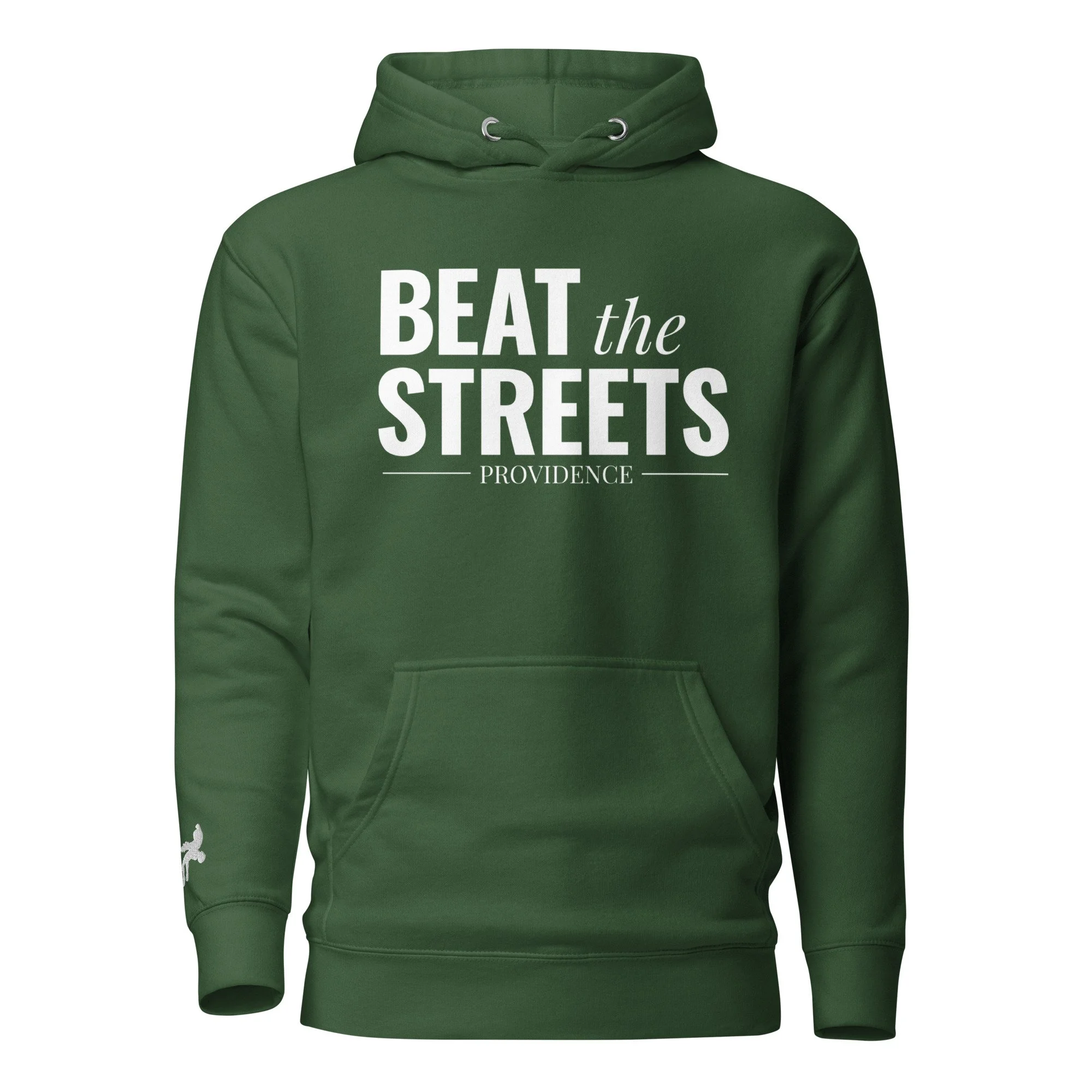 cotton-heritage-m2580-i-unisex-premium-pullover-hoodie-forest-green-front-68d590567100a.jpg