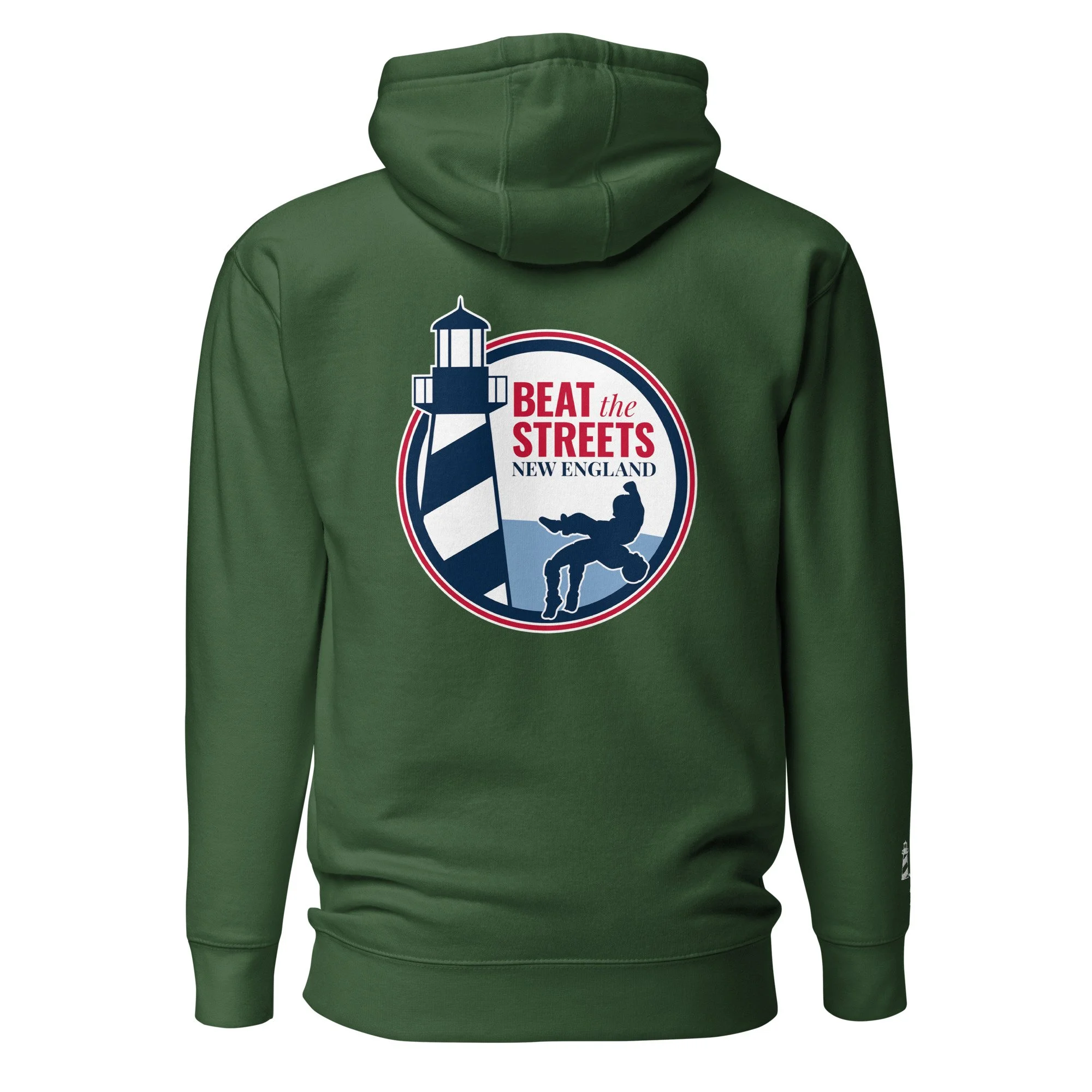 cotton-heritage-m2580-i-unisex-premium-pullover-hoodie-forest-green-back-68d590567a278.jpg