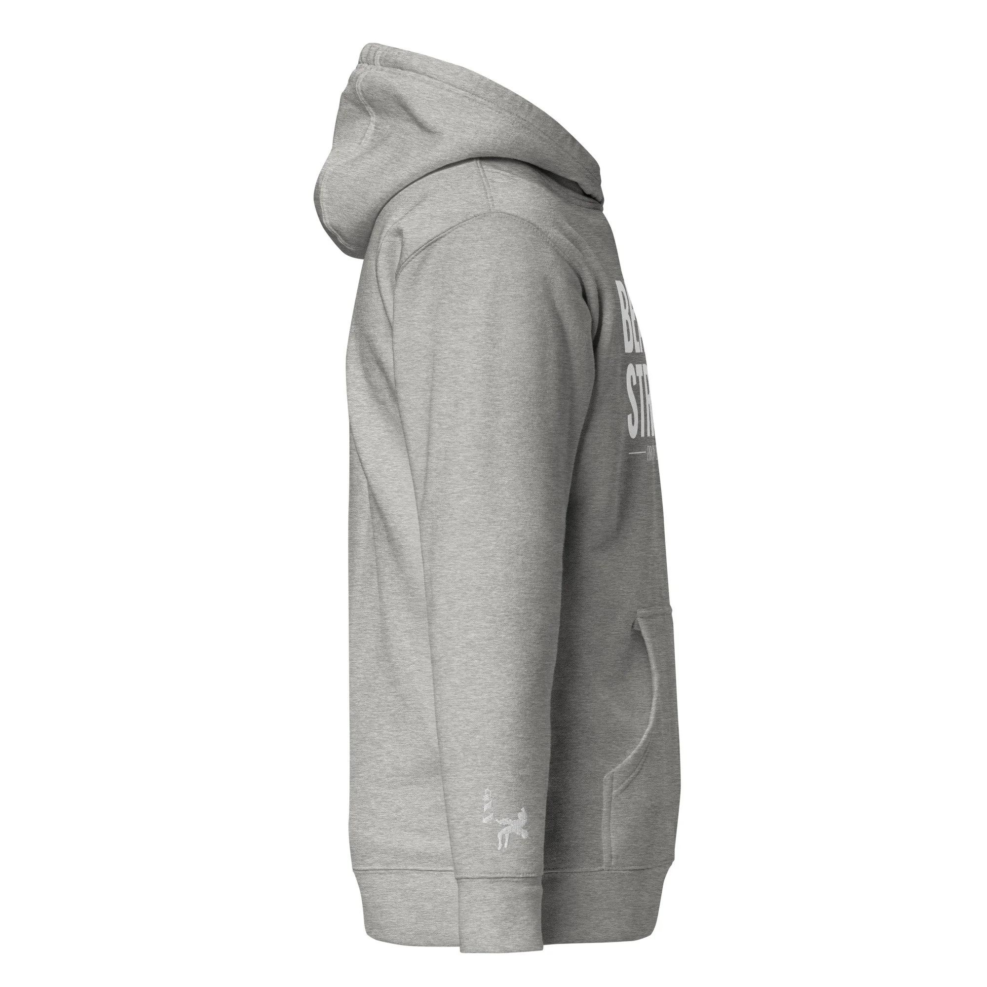 cotton-heritage-m2580-i-unisex-premium-pullover-hoodie-carbon-grey-right-68d59056852da.jpg