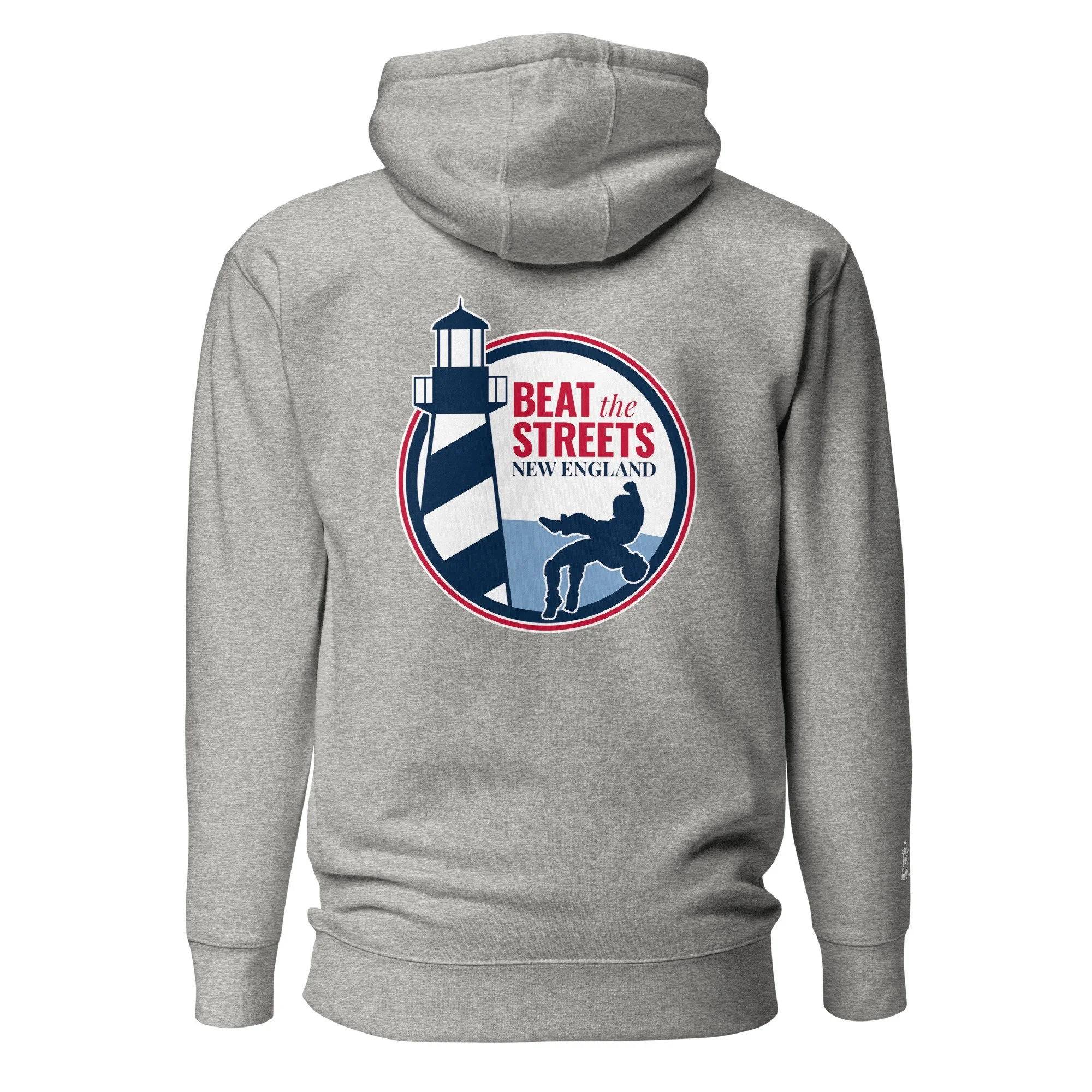cotton-heritage-m2580-i-unisex-premium-pullover-hoodie-carbon-grey-back-68d590568a9f0.jpg
