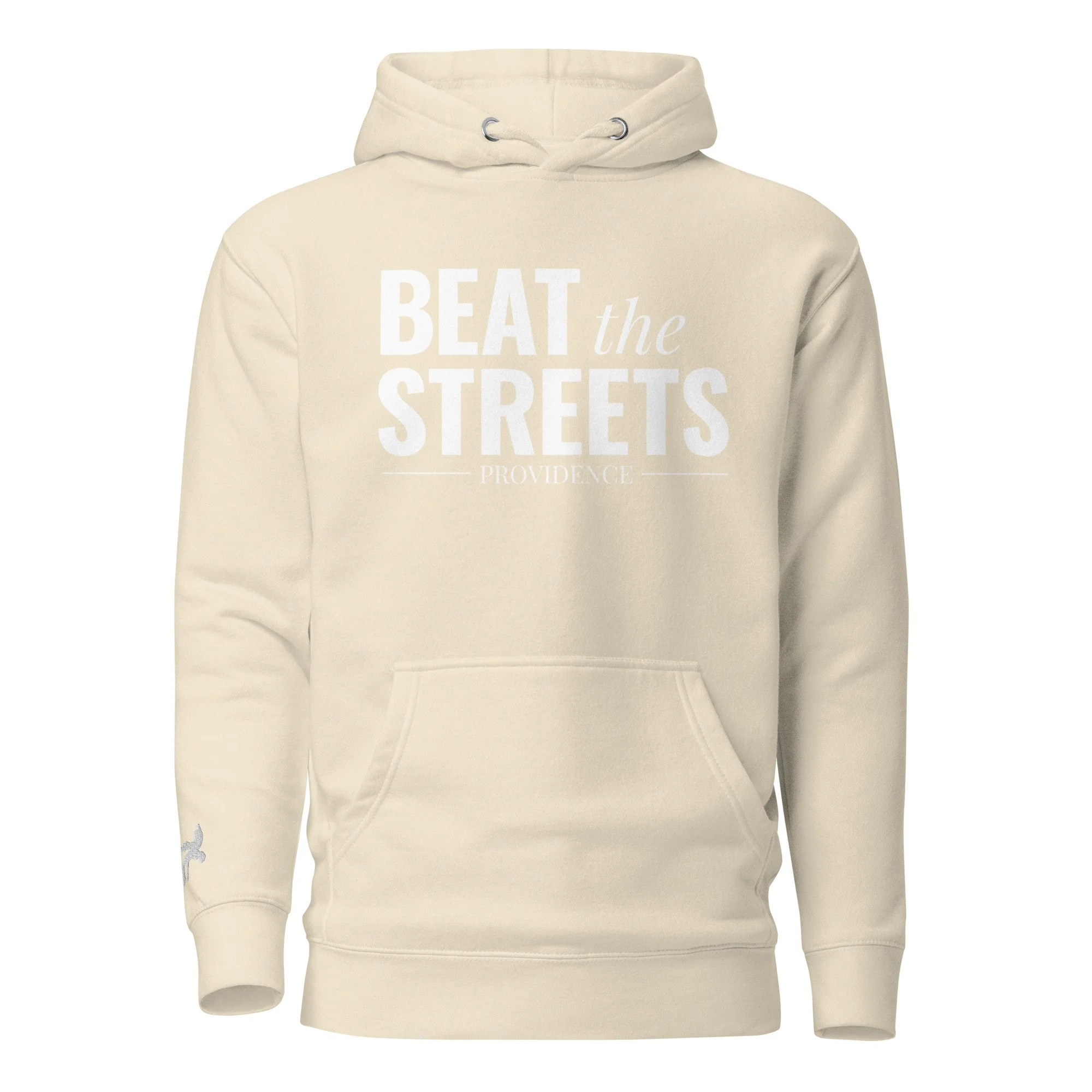 cotton-heritage-m2580-i-unisex-premium-pullover-hoodie-bone-front-68d59056908eb.jpg