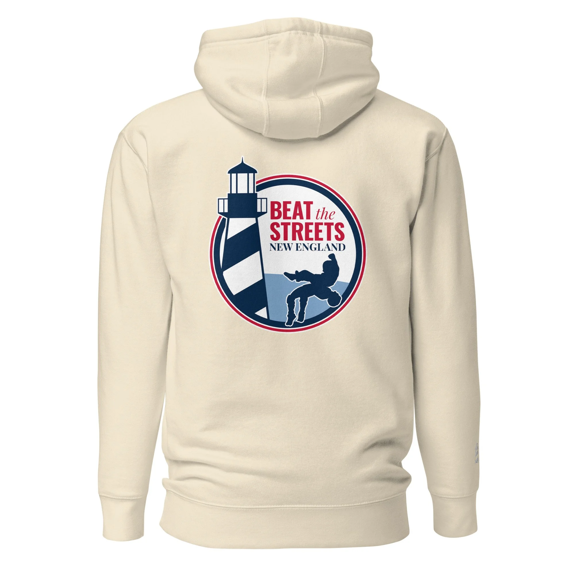 cotton-heritage-m2580-i-unisex-premium-pullover-hoodie-bone-back-68d5905696b2e.jpg