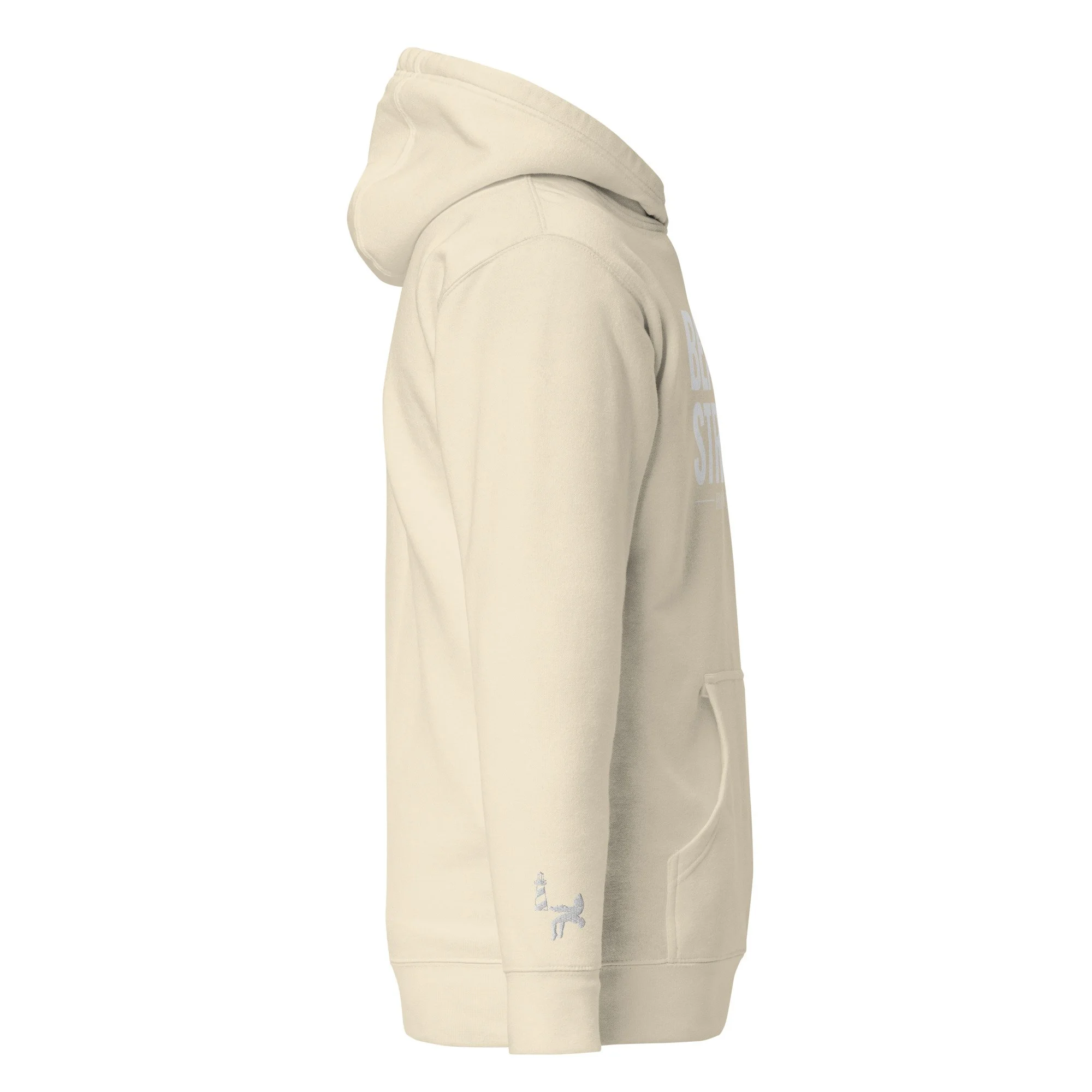 cotton-heritage-m2580-i-unisex-premium-pullover-hoodie-bone-right-68d590569d0f2.jpg