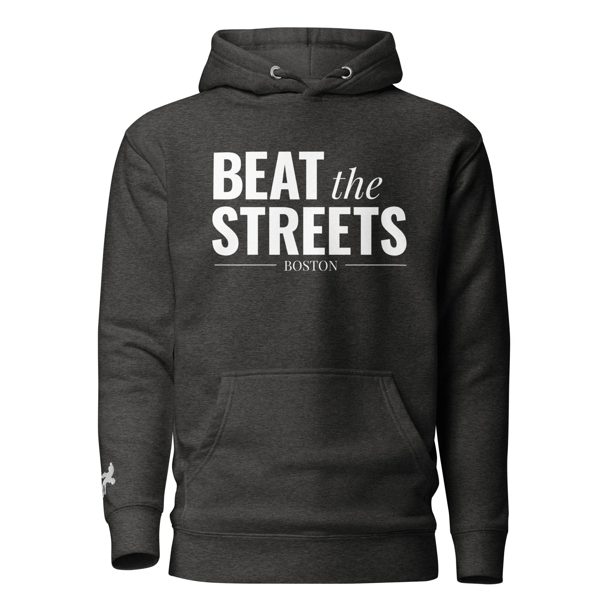 cotton-heritage-m2580-i-unisex-premium-pullover-hoodie-charcoal-heather-front-68d590d036d3f.jpg