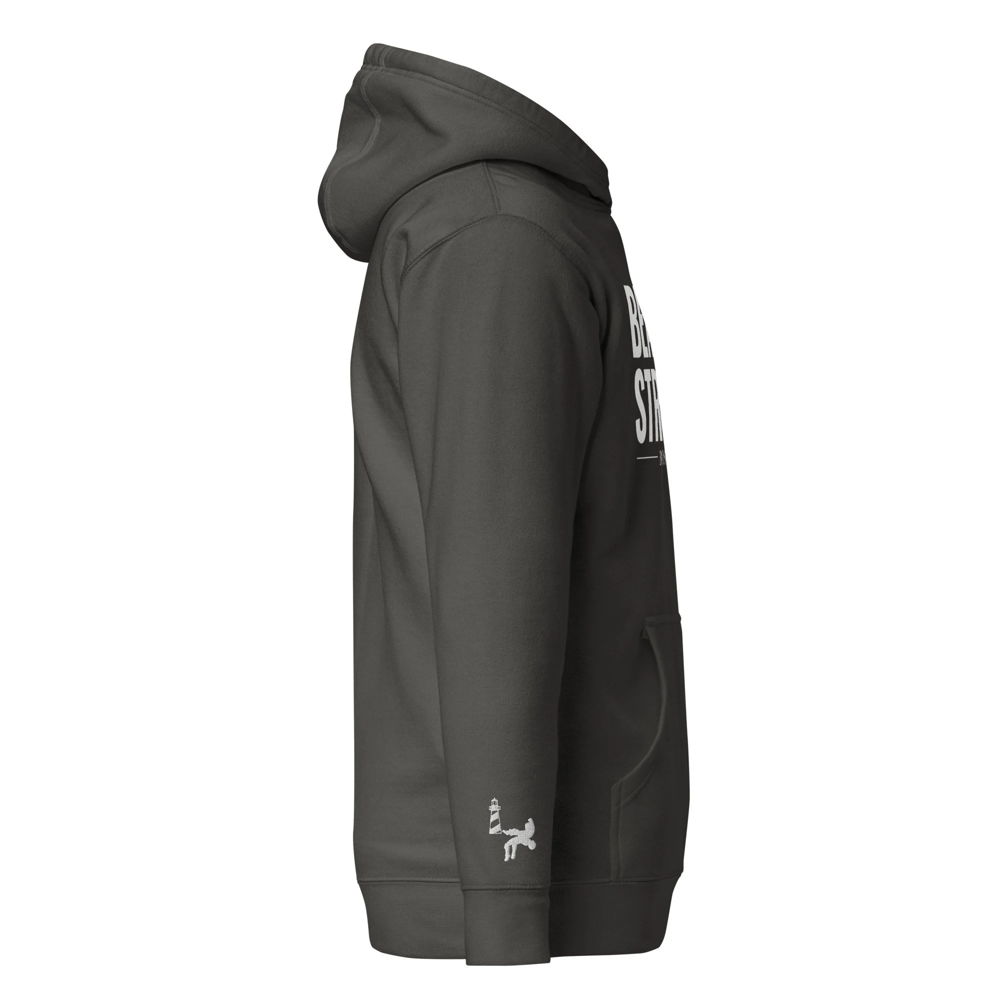 cotton-heritage-m2580-i-unisex-premium-pullover-hoodie-vintage-black-right-68d590d04709d.jpg