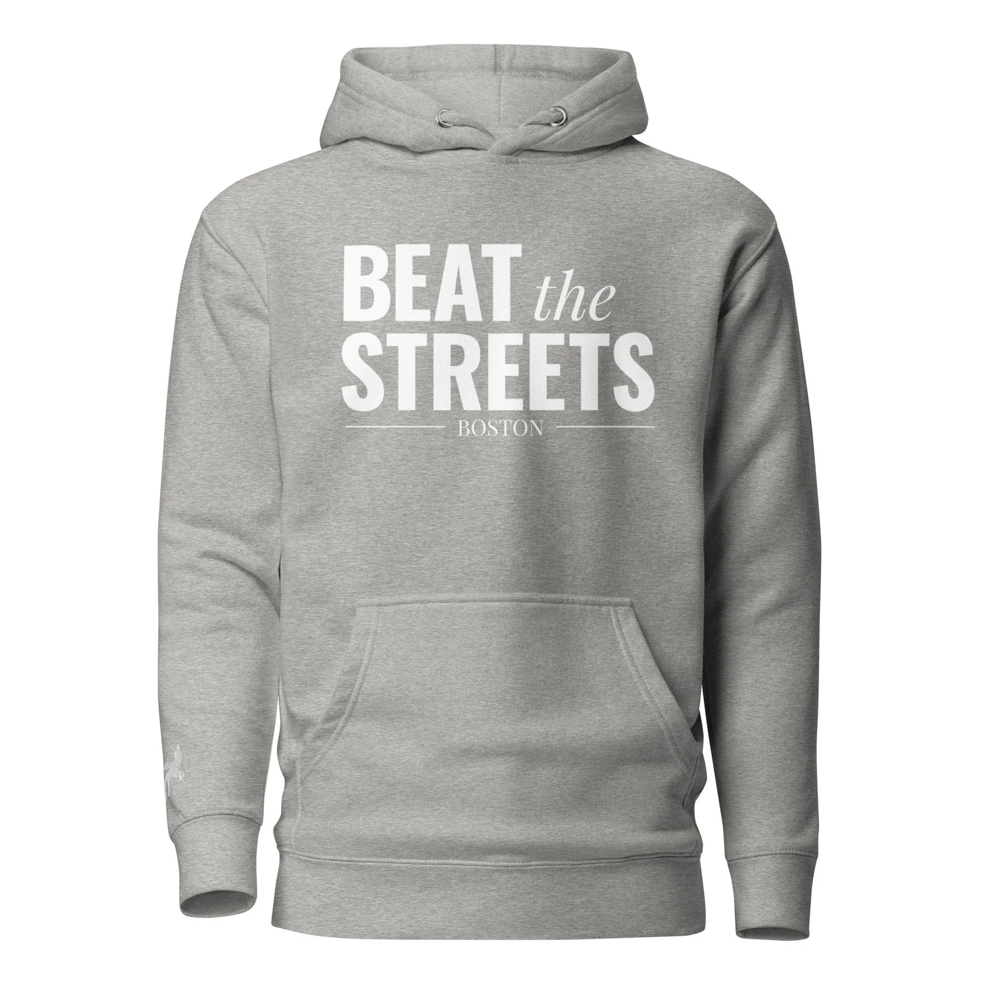 cotton-heritage-m2580-i-unisex-premium-pullover-hoodie-carbon-grey-front-68d590d05865e.jpg