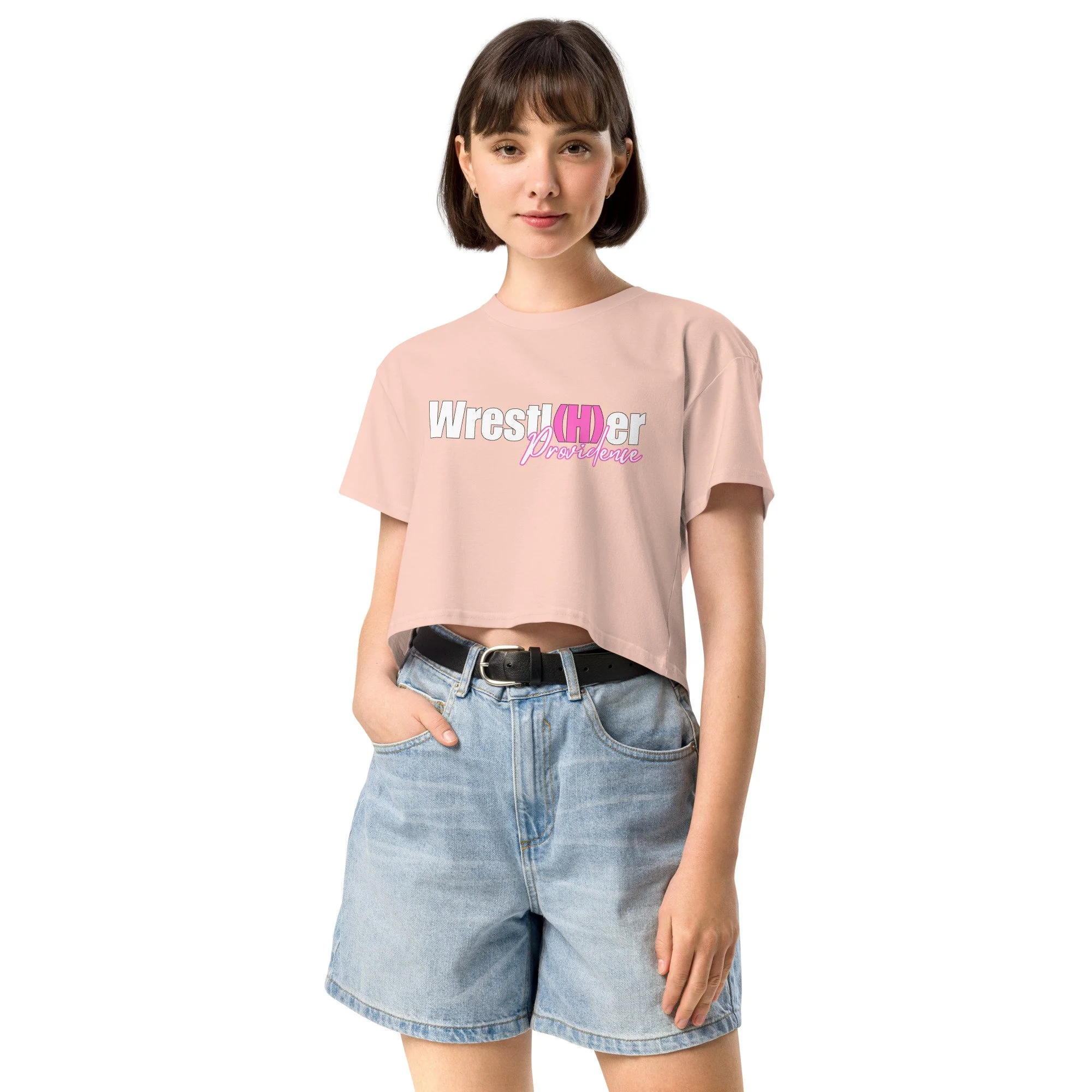 womens-crop-top-pale-pink-front-68d595dc7779d.jpg