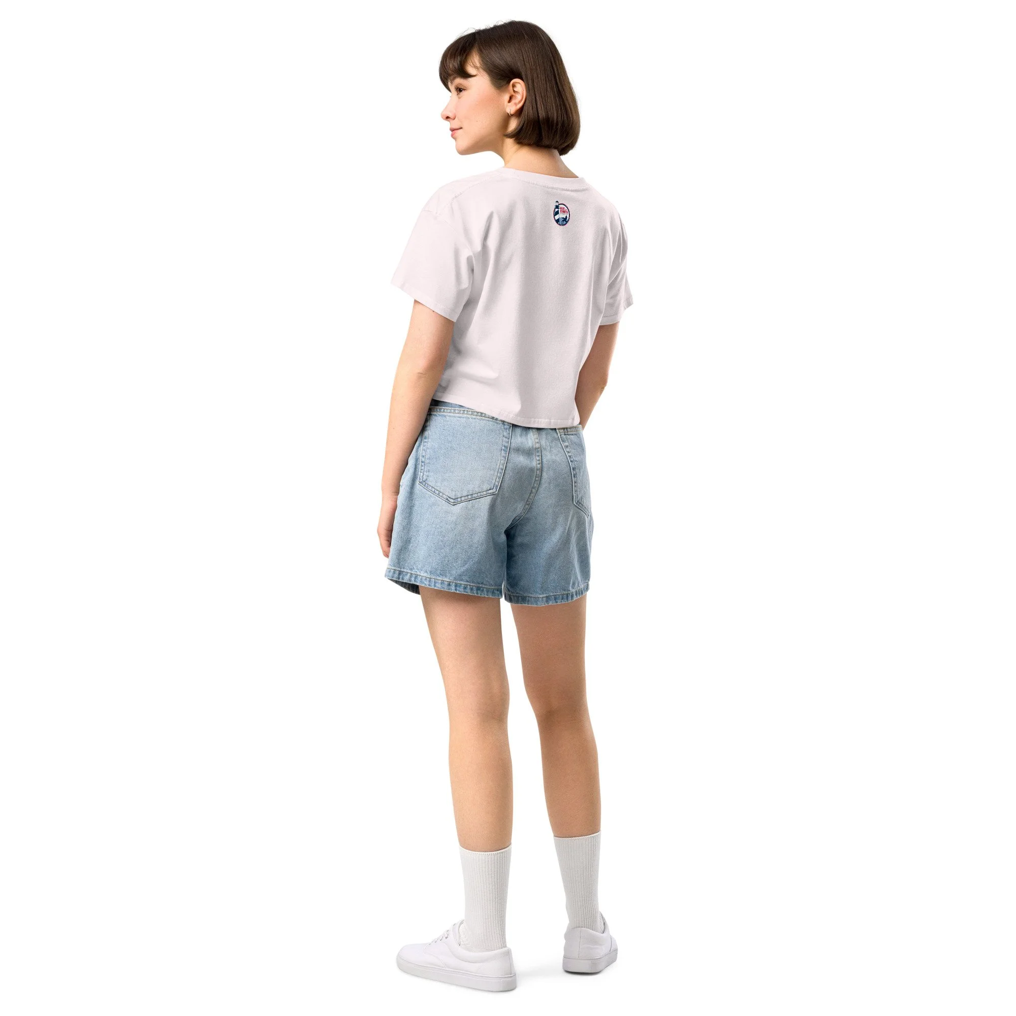womens-crop-top-orchid-back-68d595dc78de7.jpg