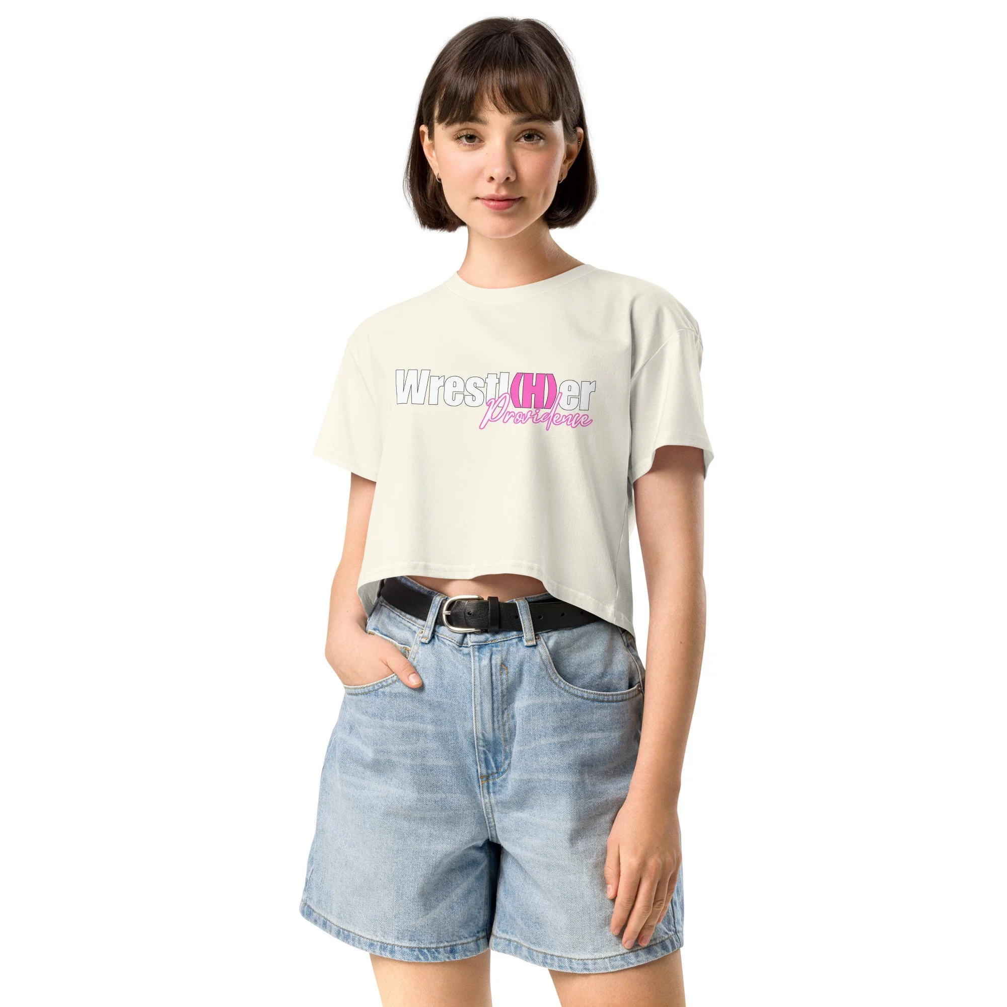 womens-crop-top-natural-front-68d595dc7a0e0.jpg