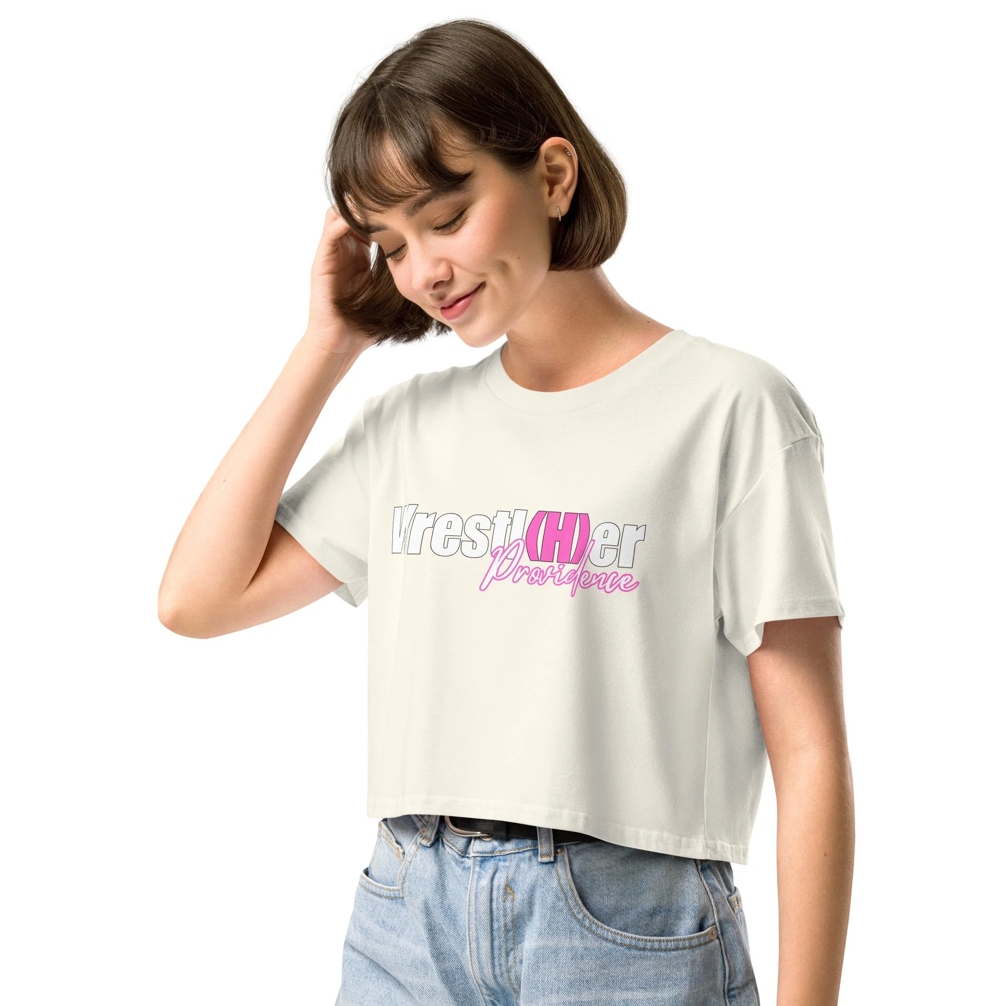 womens-crop-top-natural-left-front-68d595dc7a8b8.jpg
