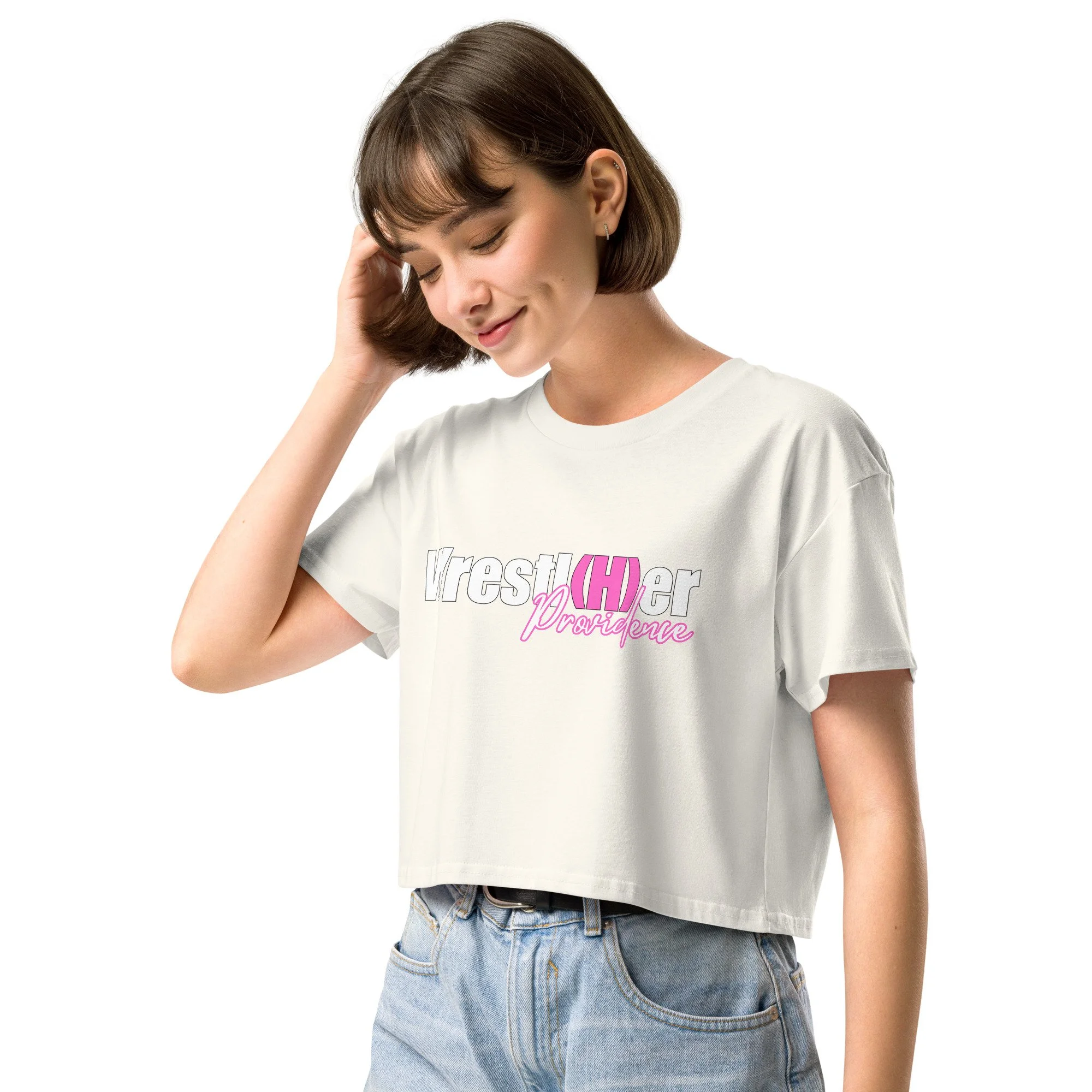 womens-crop-top-ecru-left-front-68d595dc7cec4.jpg