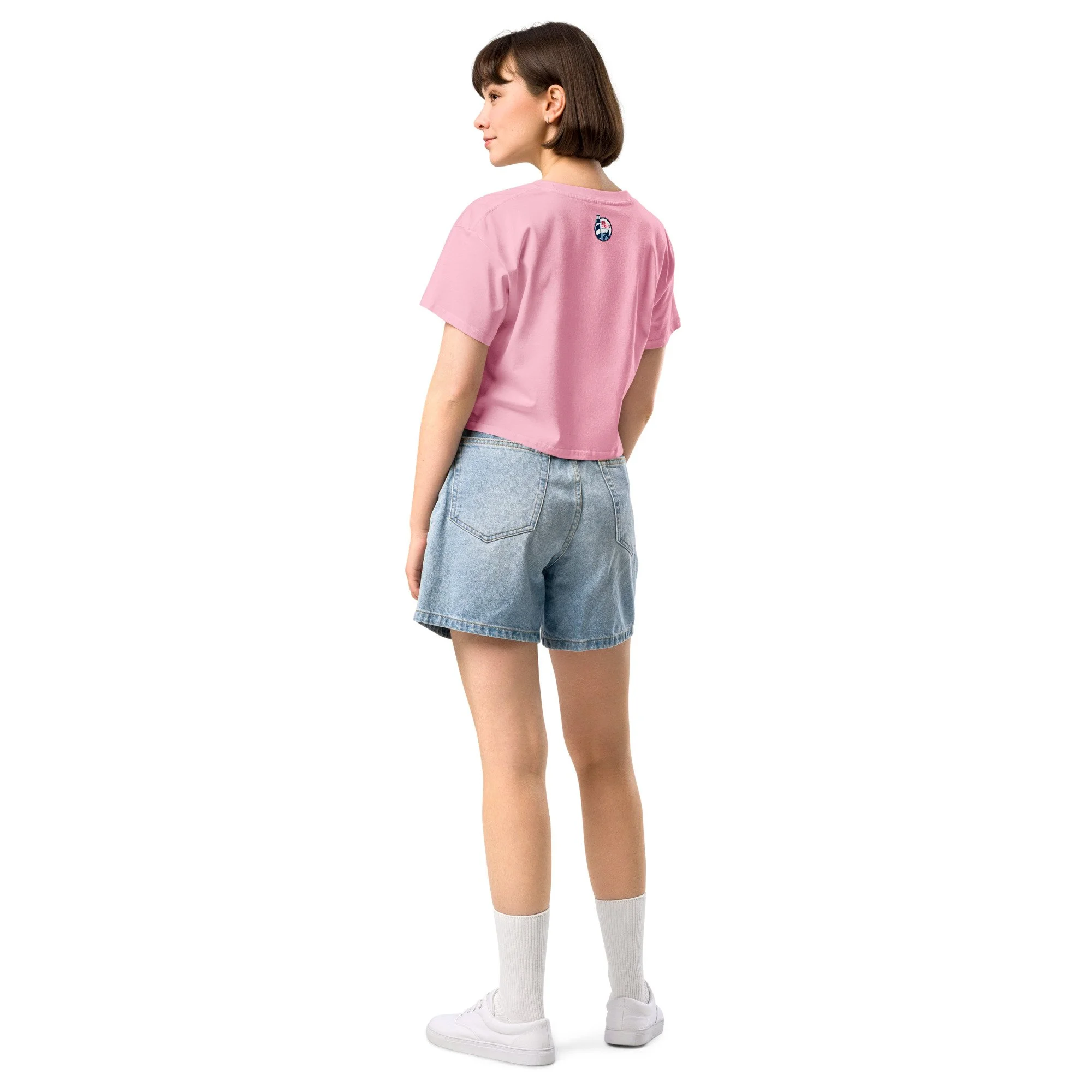 womens-crop-top-bubblegum-back-68d595f8f2221.jpg