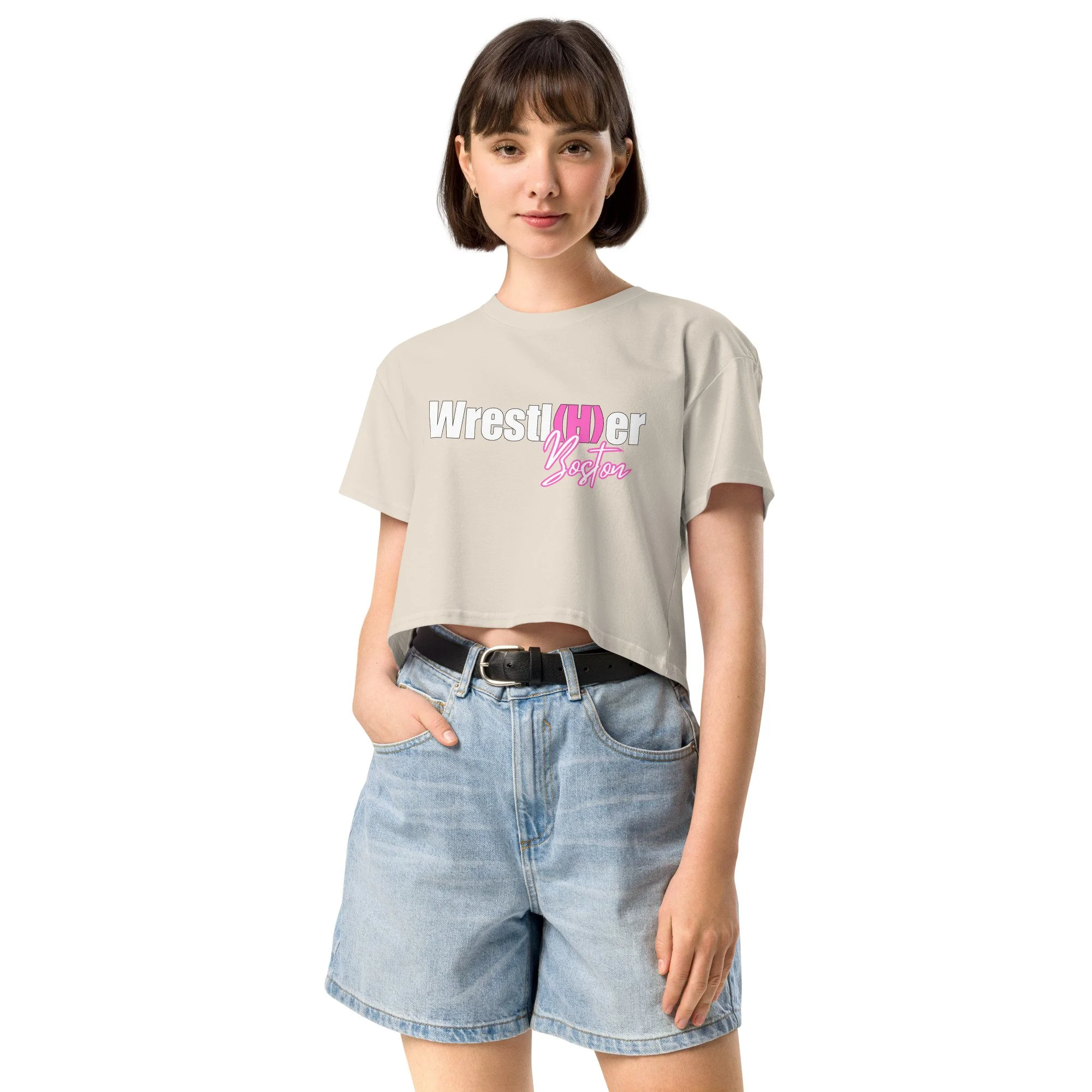 womens-crop-top-bone-front-68d595f8f319c.jpg