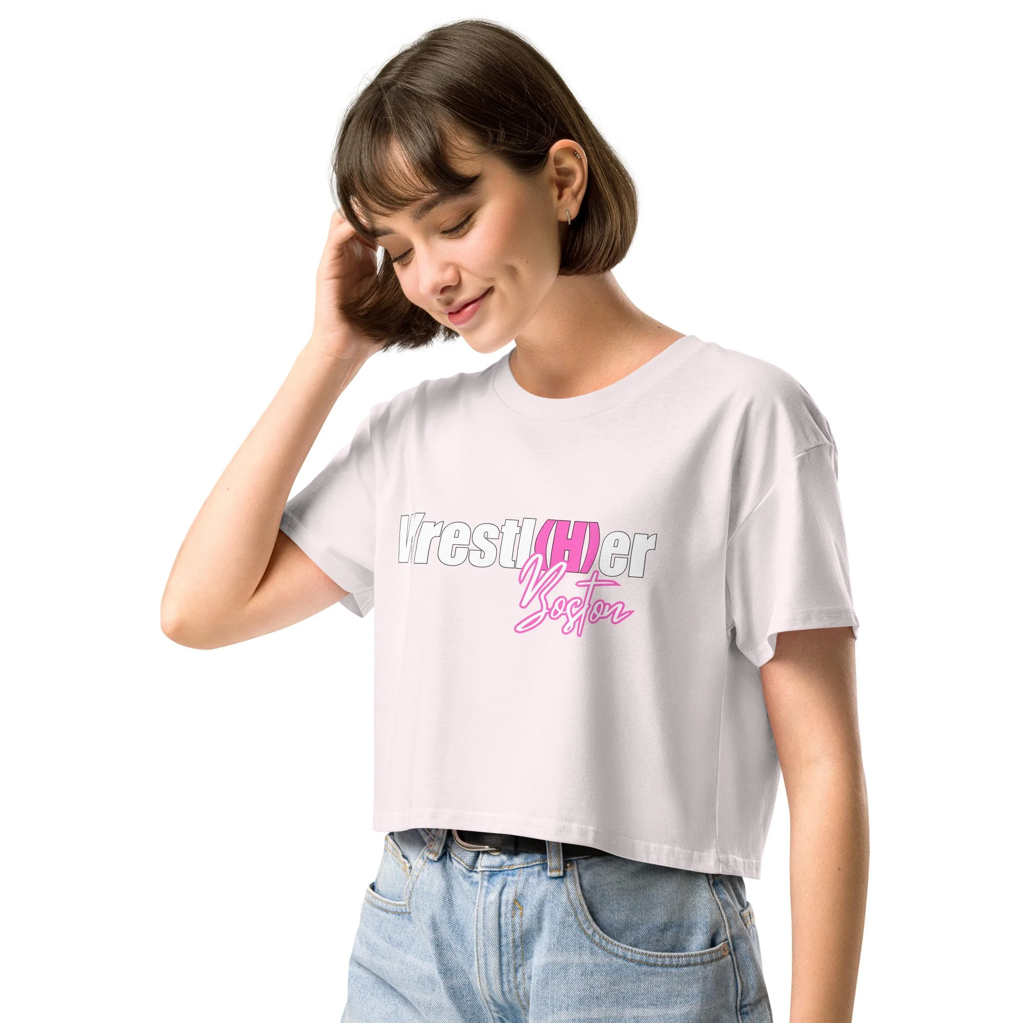 womens-crop-top-orchid-left-front-68d595f900bf9.jpg