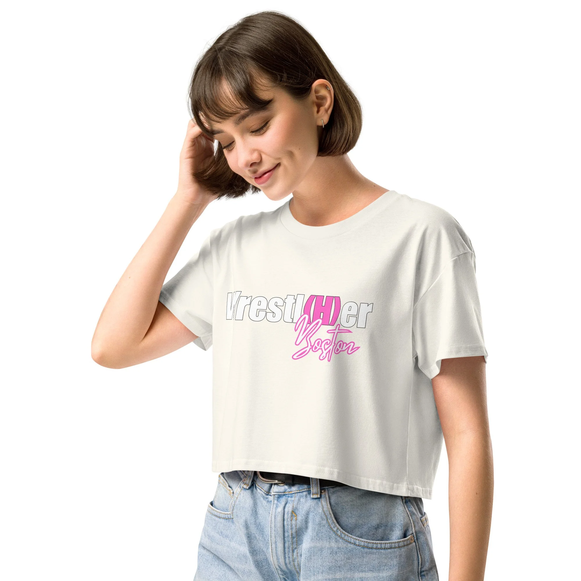womens-crop-top-ecru-left-front-68d595f9041f3.jpg