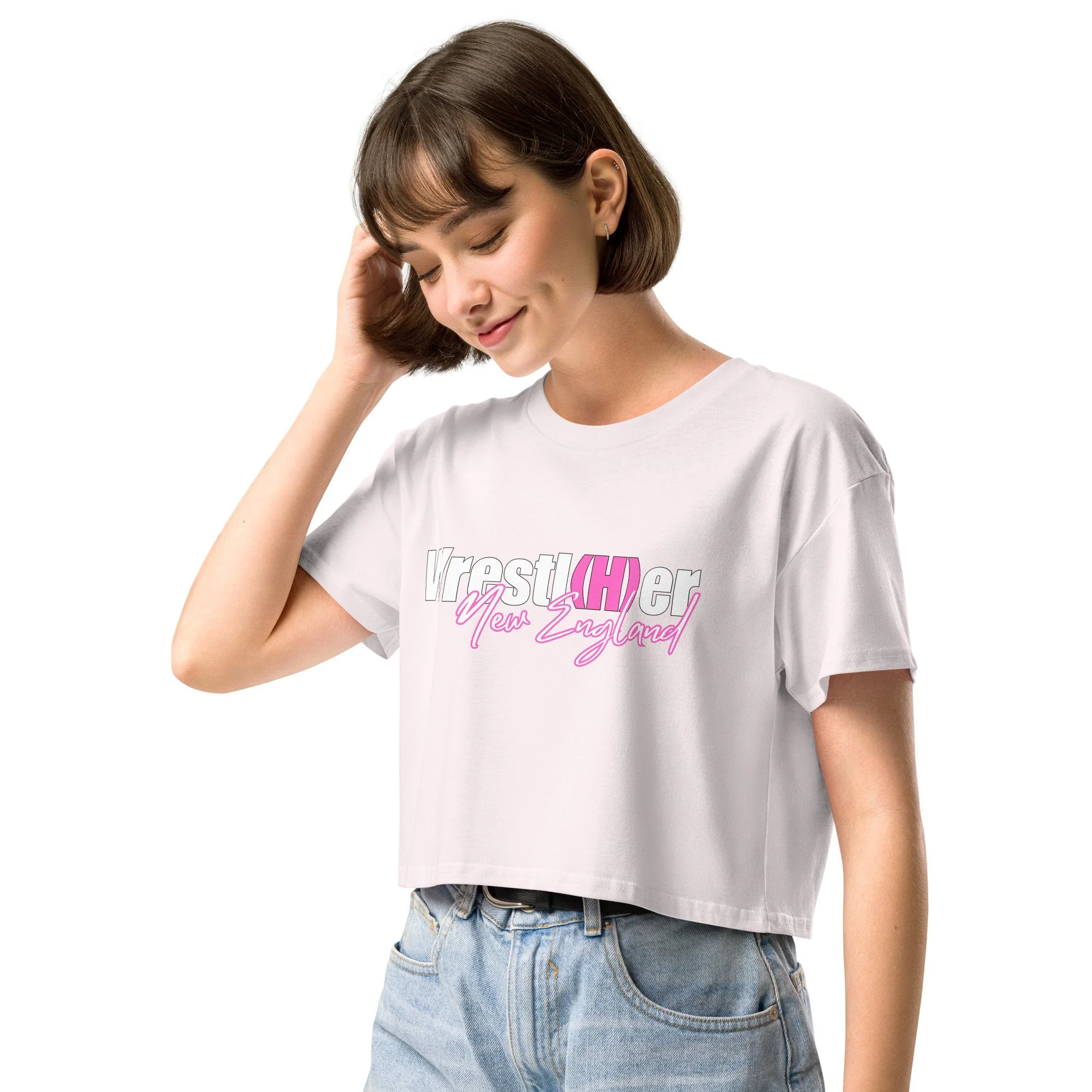womens-crop-top-orchid-left-front-68d5961253e7d.jpg