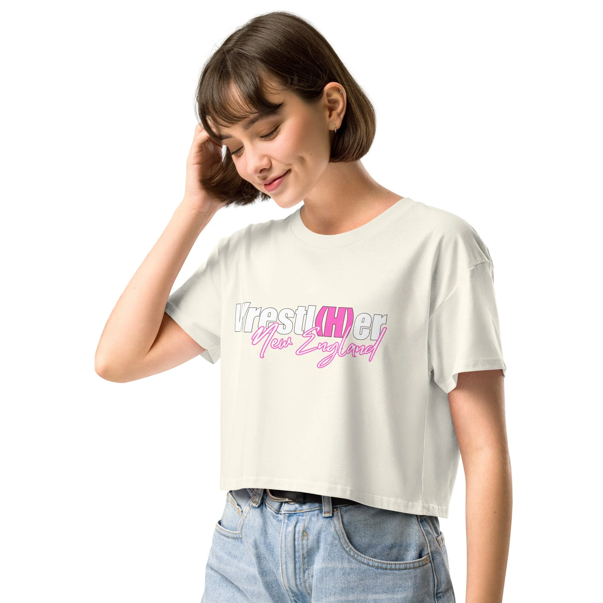 womens-crop-top-natural-left-front-68d59612555cb.jpg