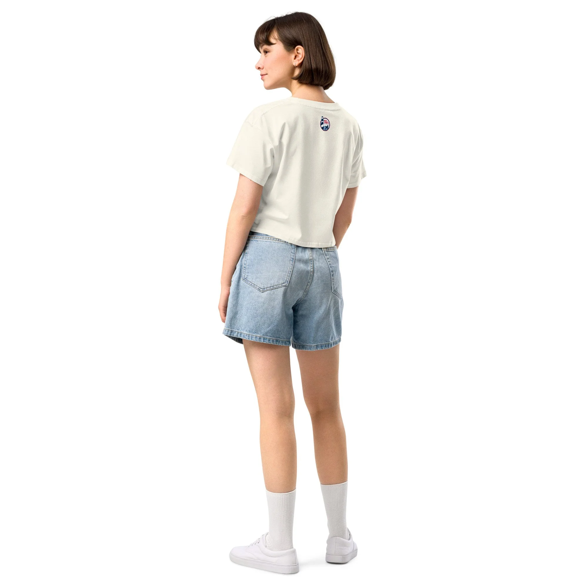 womens-crop-top-natural-back-68d5961256474.jpg