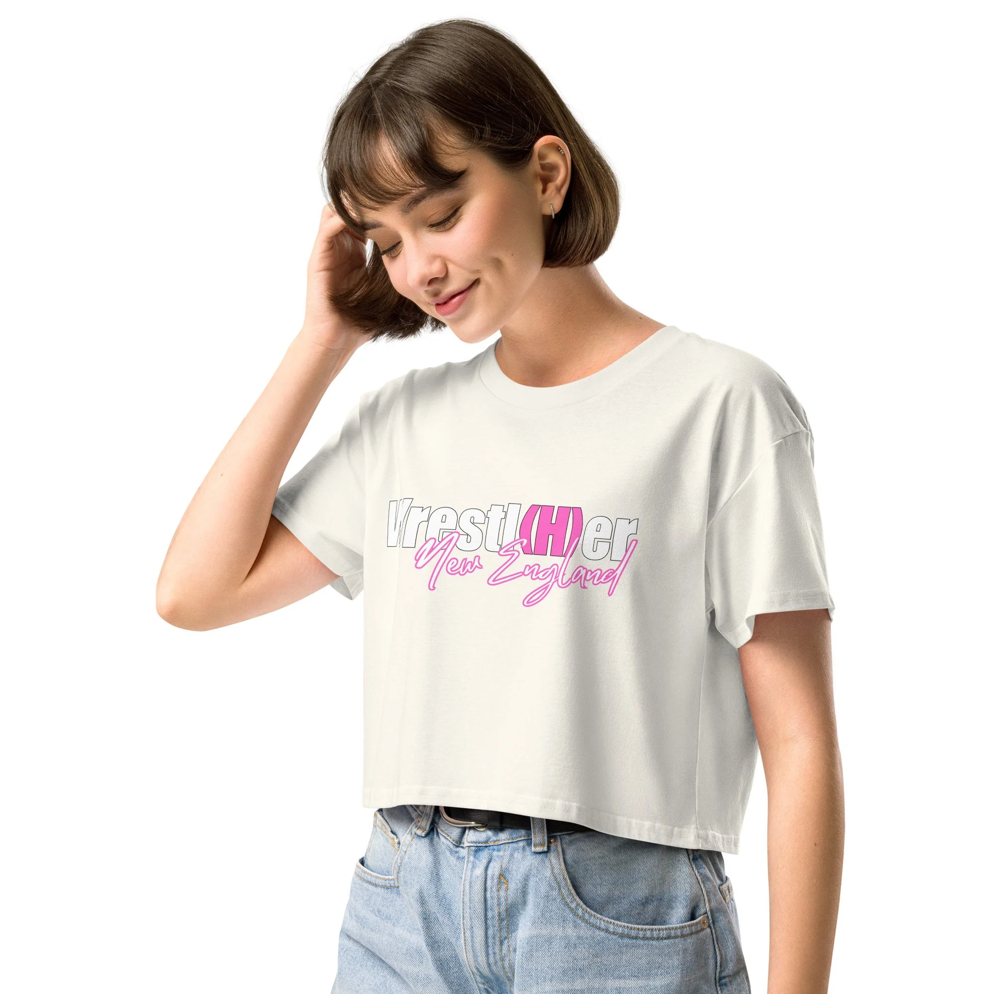 womens-crop-top-ecru-left-front-68d5961259648.jpg
