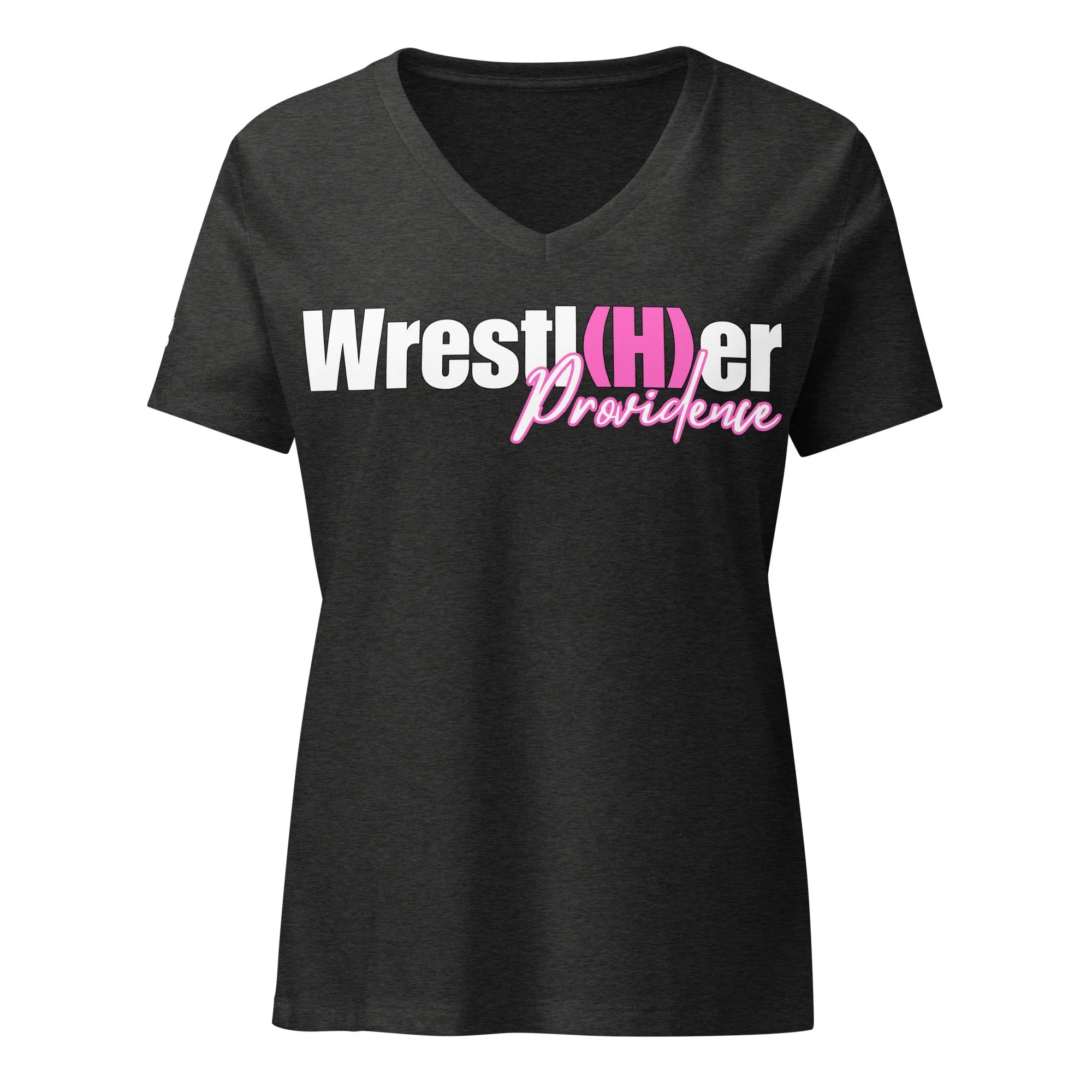 womens-relaxed-v-neck-t-shirt-dark-grey-heather-front-68d597a94b33d.jpg
