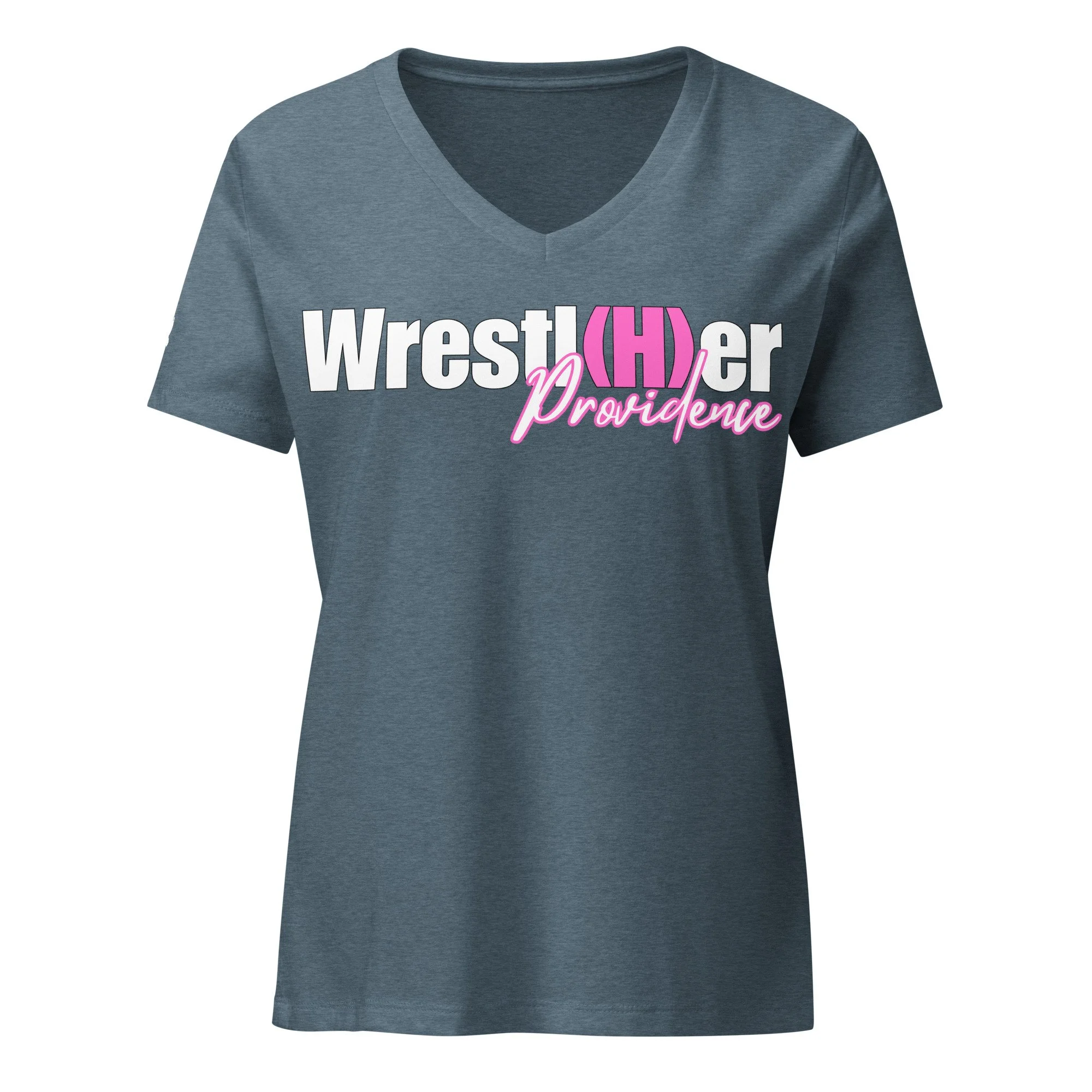 womens-relaxed-v-neck-t-shirt-heather-slate-front-68d597a94c868.jpg