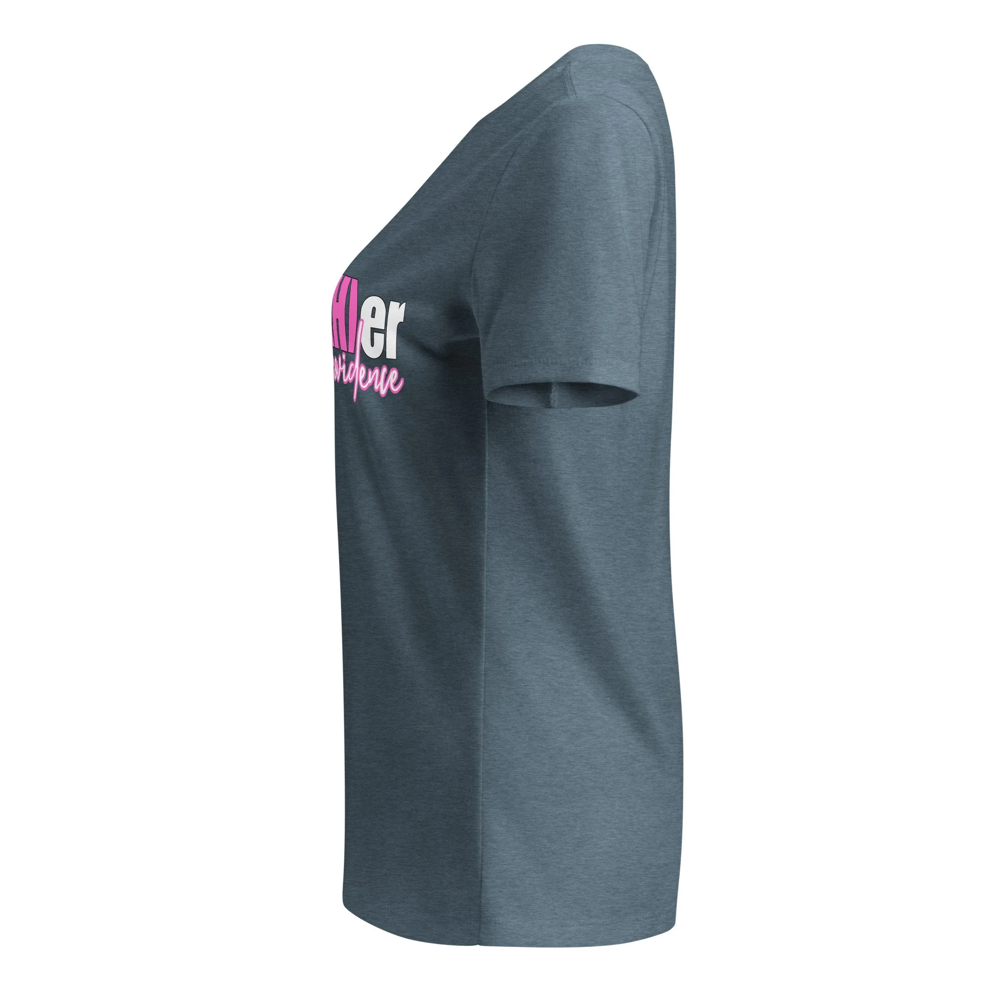 womens-relaxed-v-neck-t-shirt-heather-slate-left-68d597a94cb78.jpg