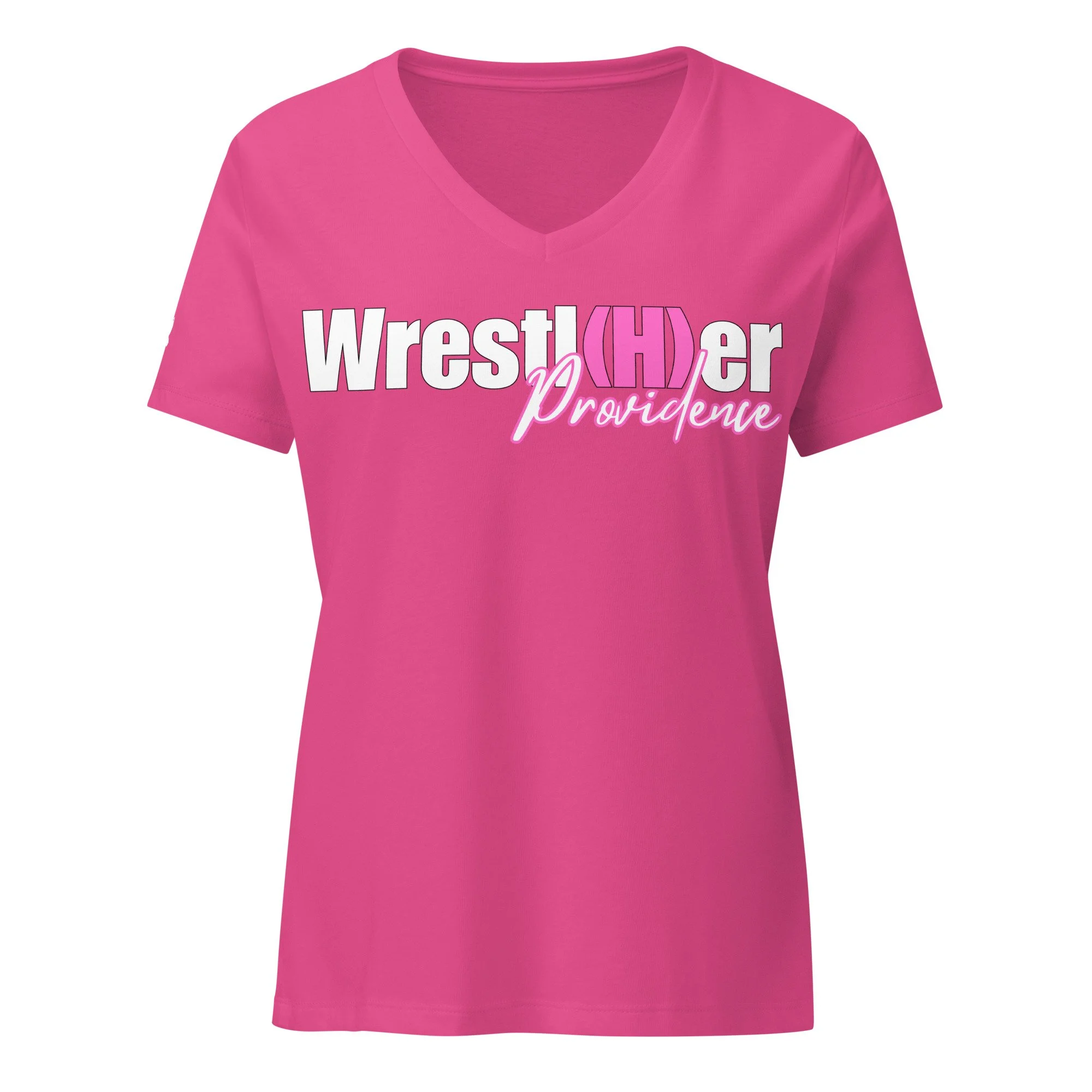 womens-relaxed-v-neck-t-shirt-berry-front-68d597a94d441.jpg