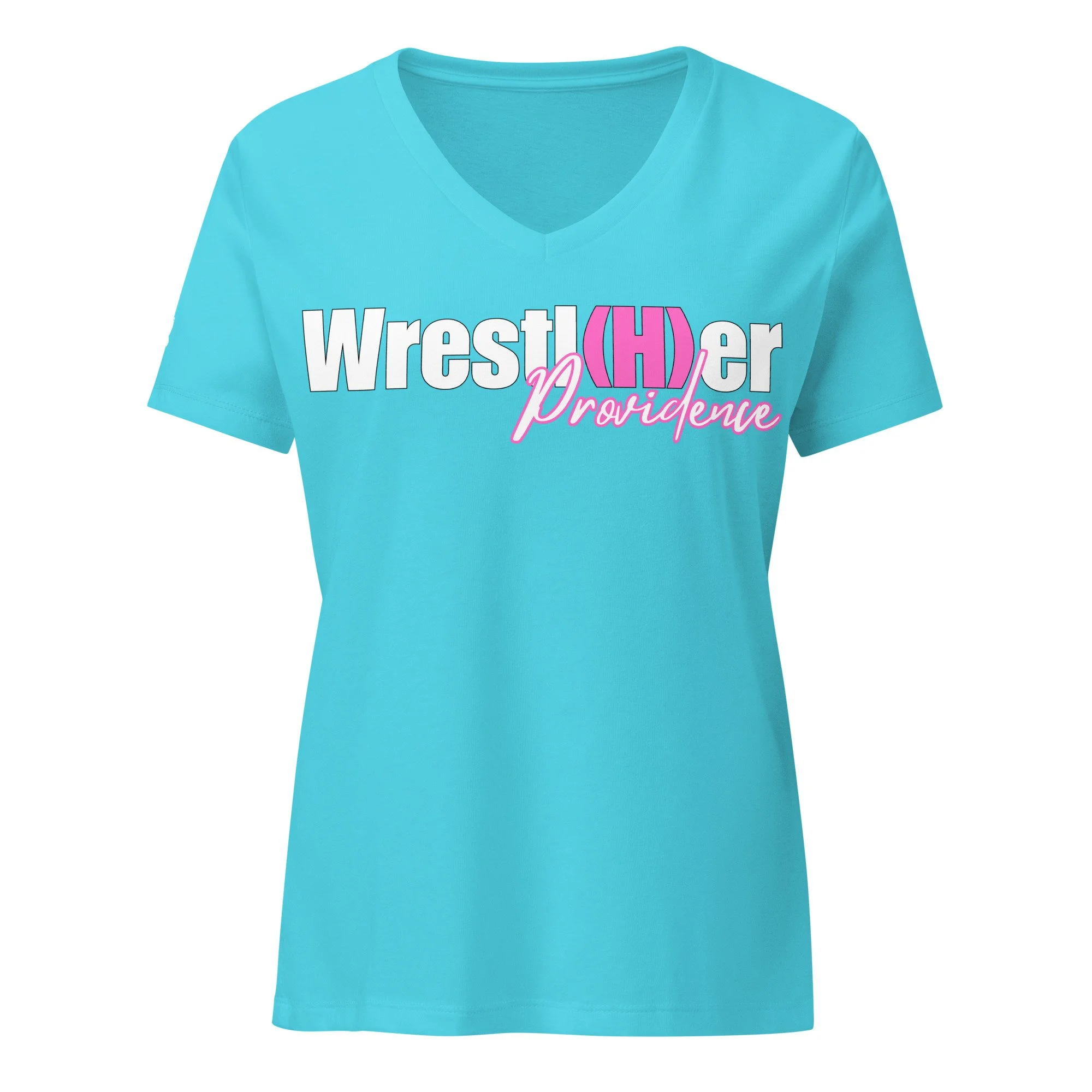 womens-relaxed-v-neck-t-shirt-turquoise-front-68d597a94e7e5.jpg