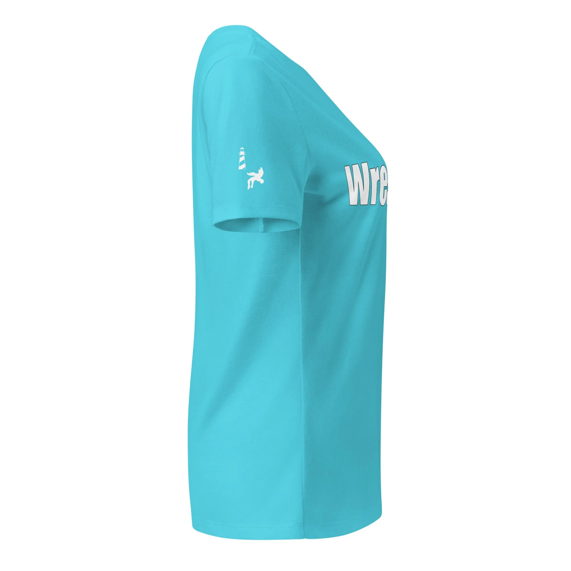 womens-relaxed-v-neck-t-shirt-turquoise-right-68d597a94fabf.jpg