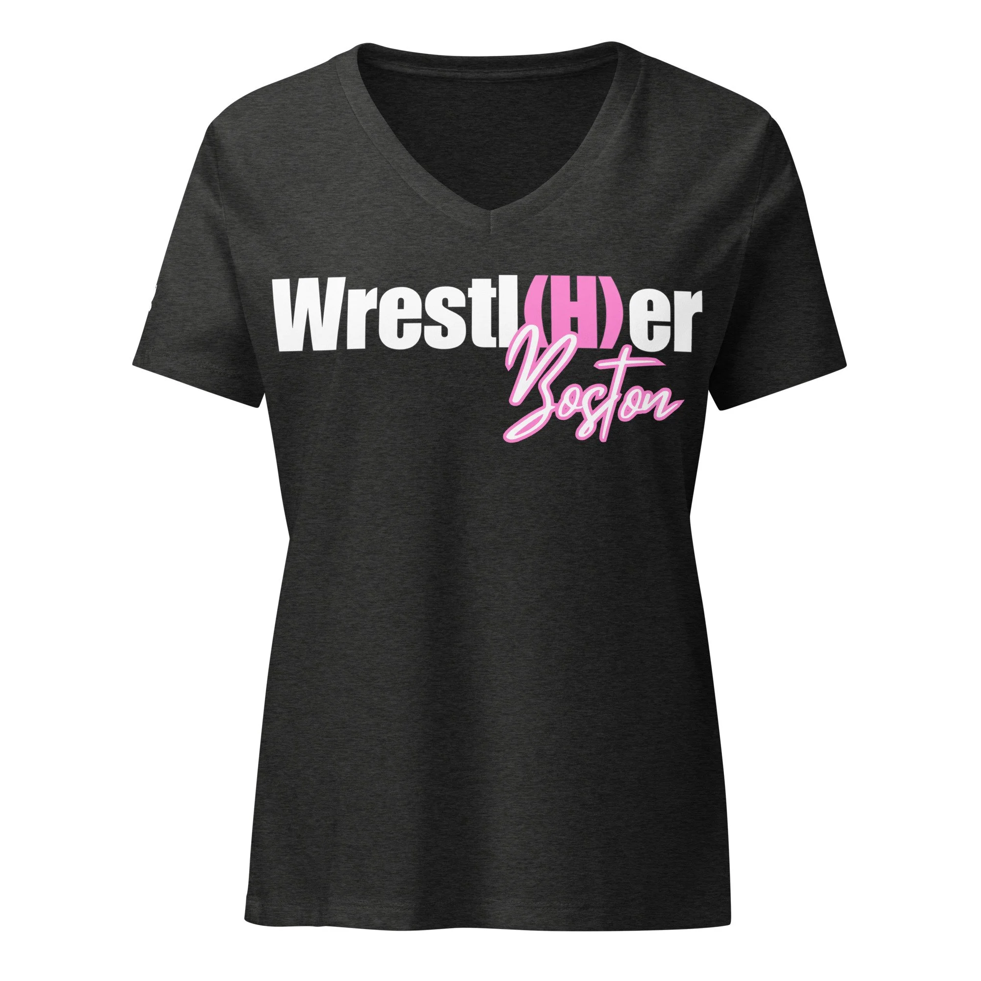 womens-relaxed-v-neck-t-shirt-dark-grey-heather-front-68d5981209514.jpg