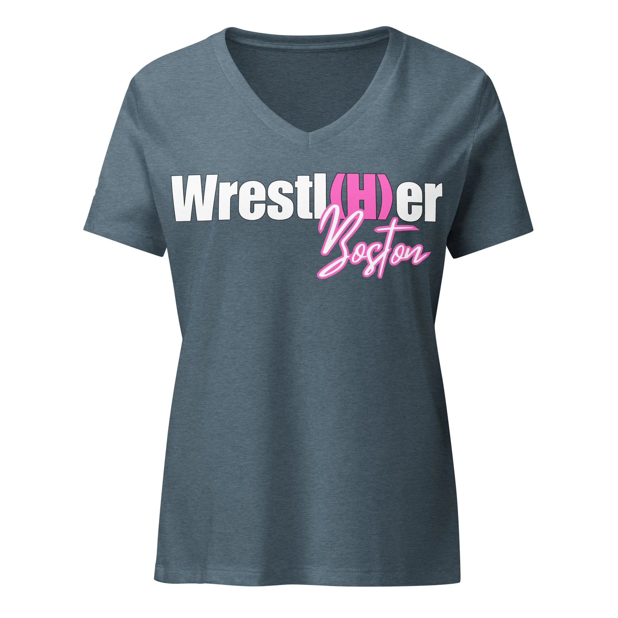 womens-relaxed-v-neck-t-shirt-heather-slate-front-68d598120abea.jpg