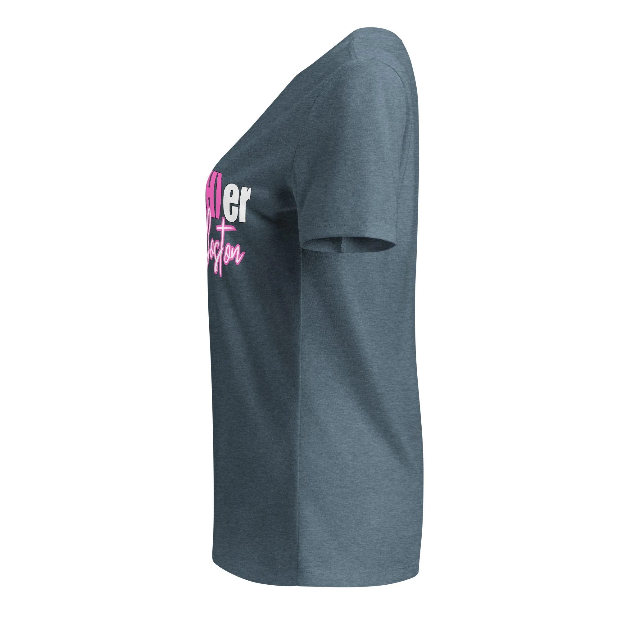 womens-relaxed-v-neck-t-shirt-heather-slate-left-68d598120afac.jpg