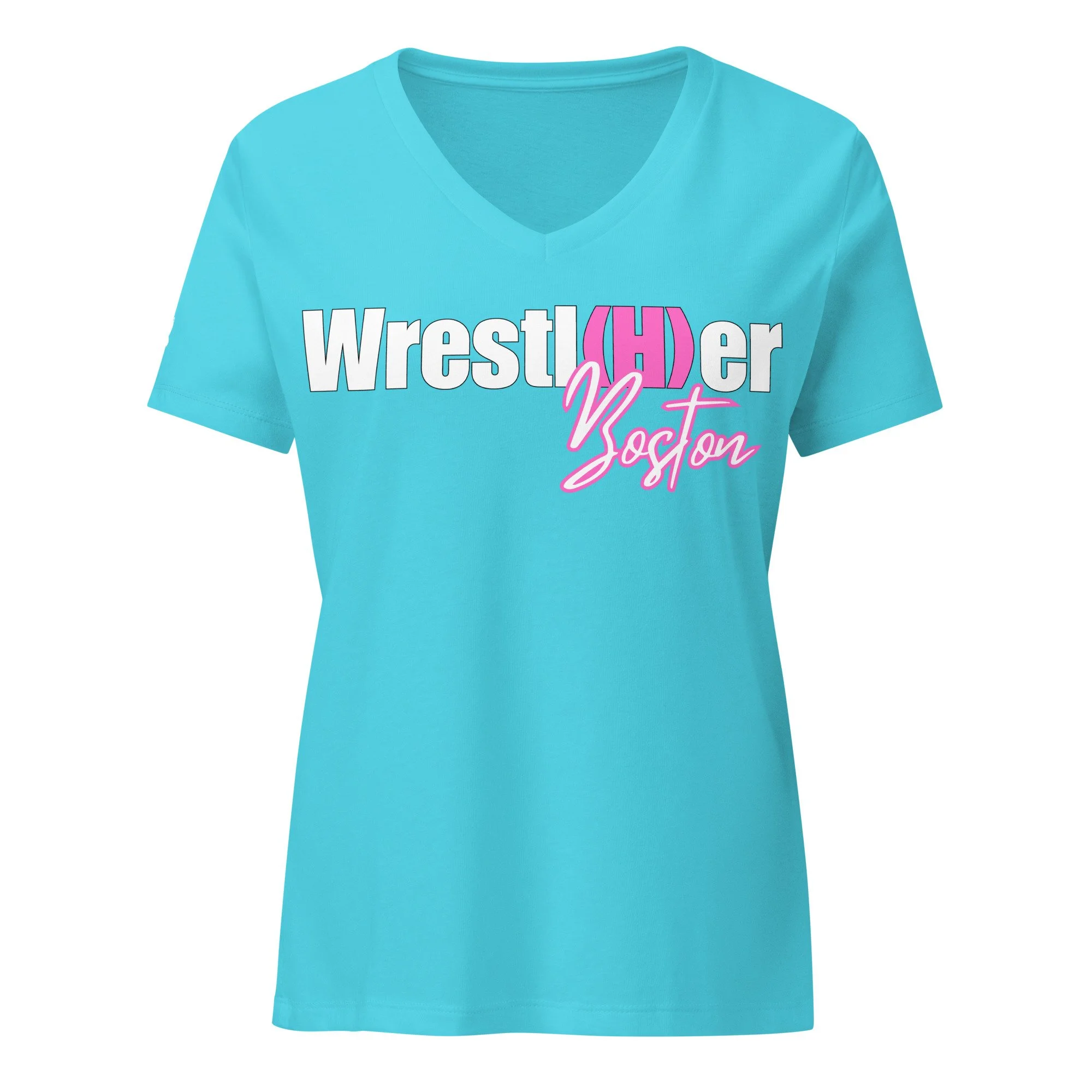 womens-relaxed-v-neck-t-shirt-turquoise-front-68d598120ceae.jpg