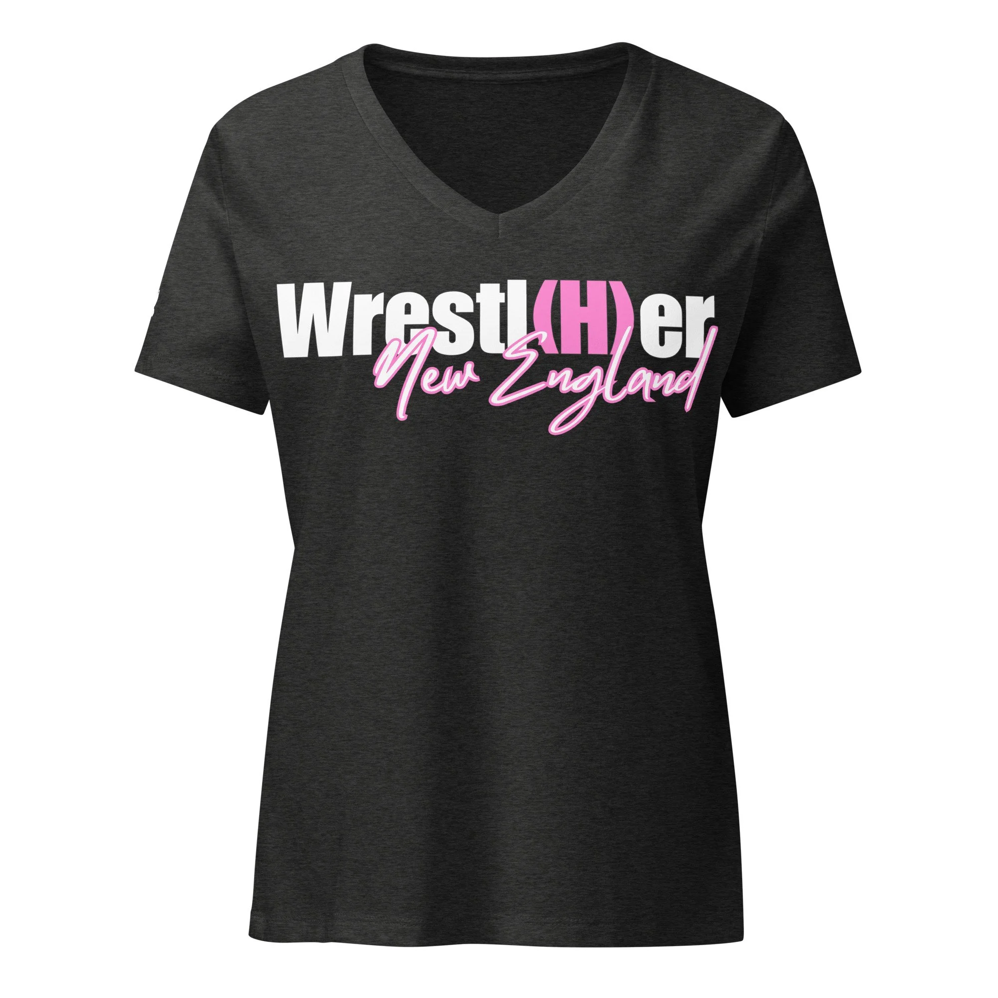 womens-relaxed-v-neck-t-shirt-dark-grey-heather-front-68d5985e9ef38.jpg