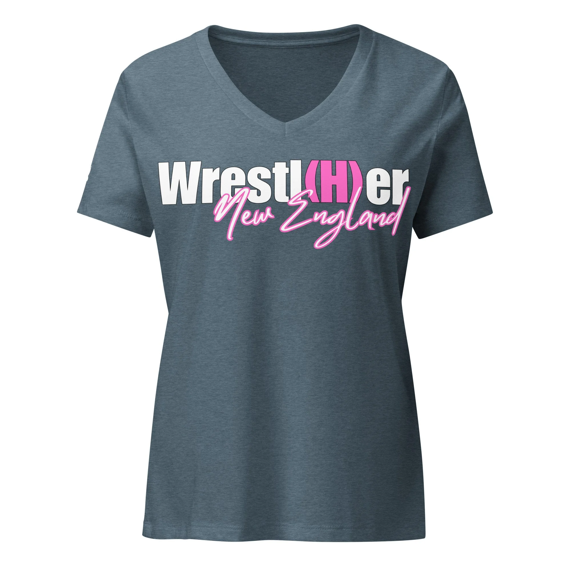 womens-relaxed-v-neck-t-shirt-heather-slate-front-68d5985ea0466.jpg