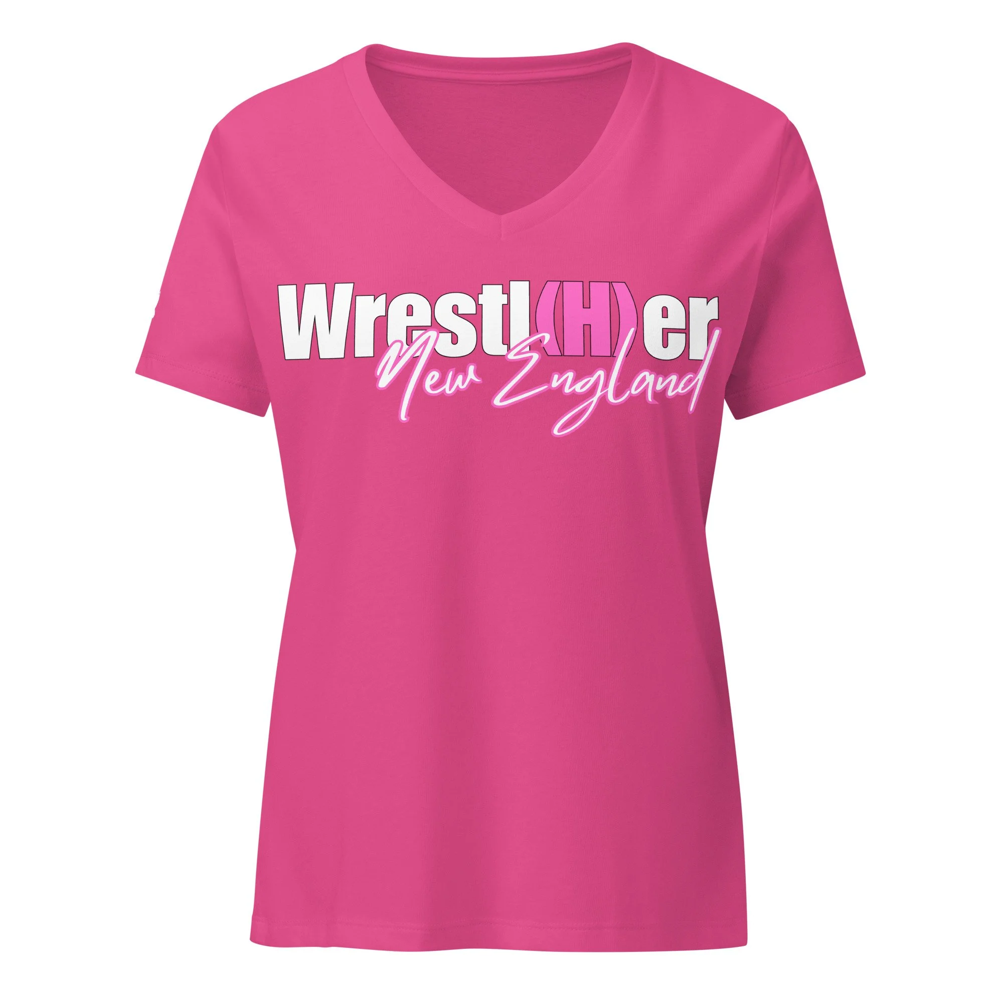 womens-relaxed-v-neck-t-shirt-berry-front-68d5985ea10d0.jpg
