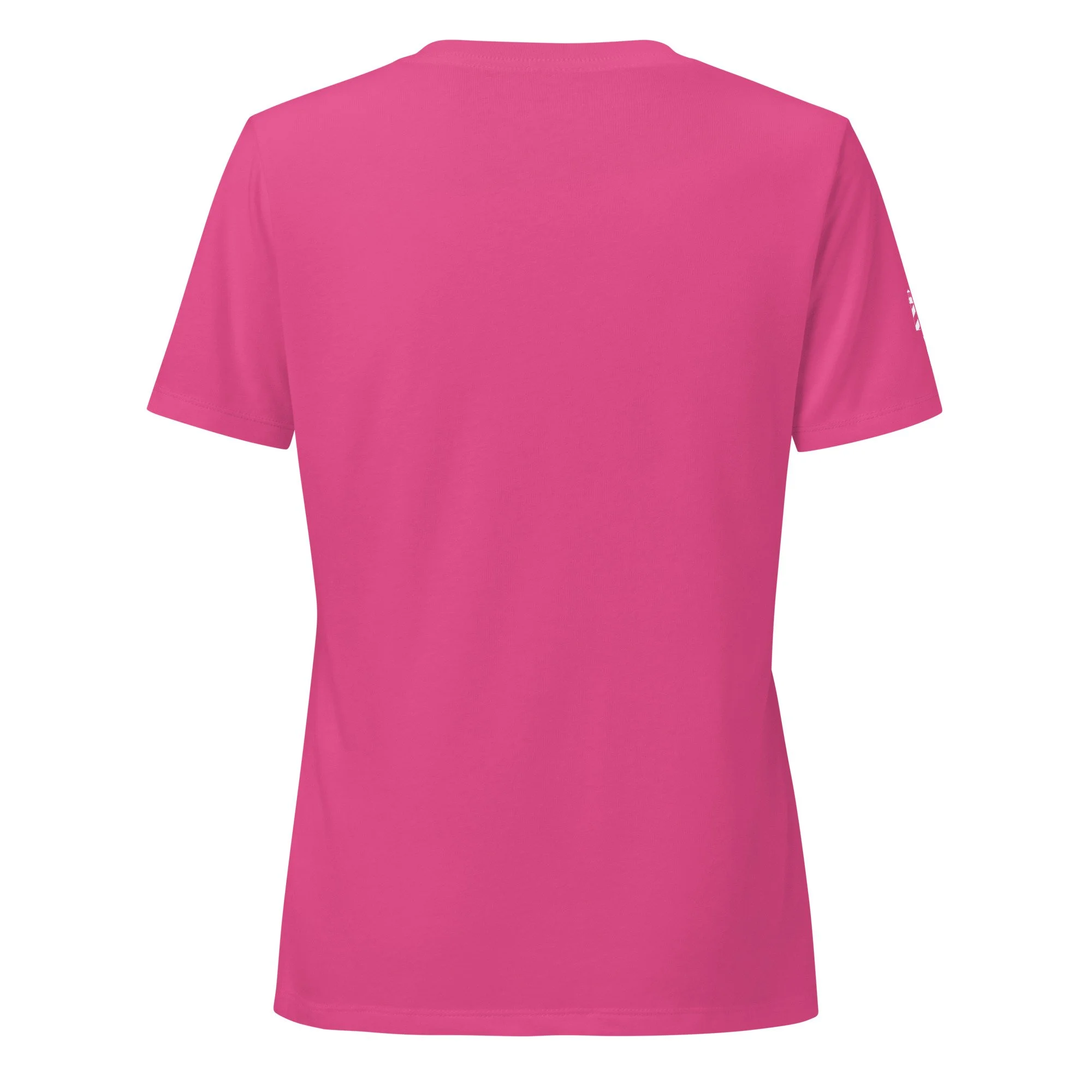 womens-relaxed-v-neck-t-shirt-berry-back-68d5985ea1562.jpg
