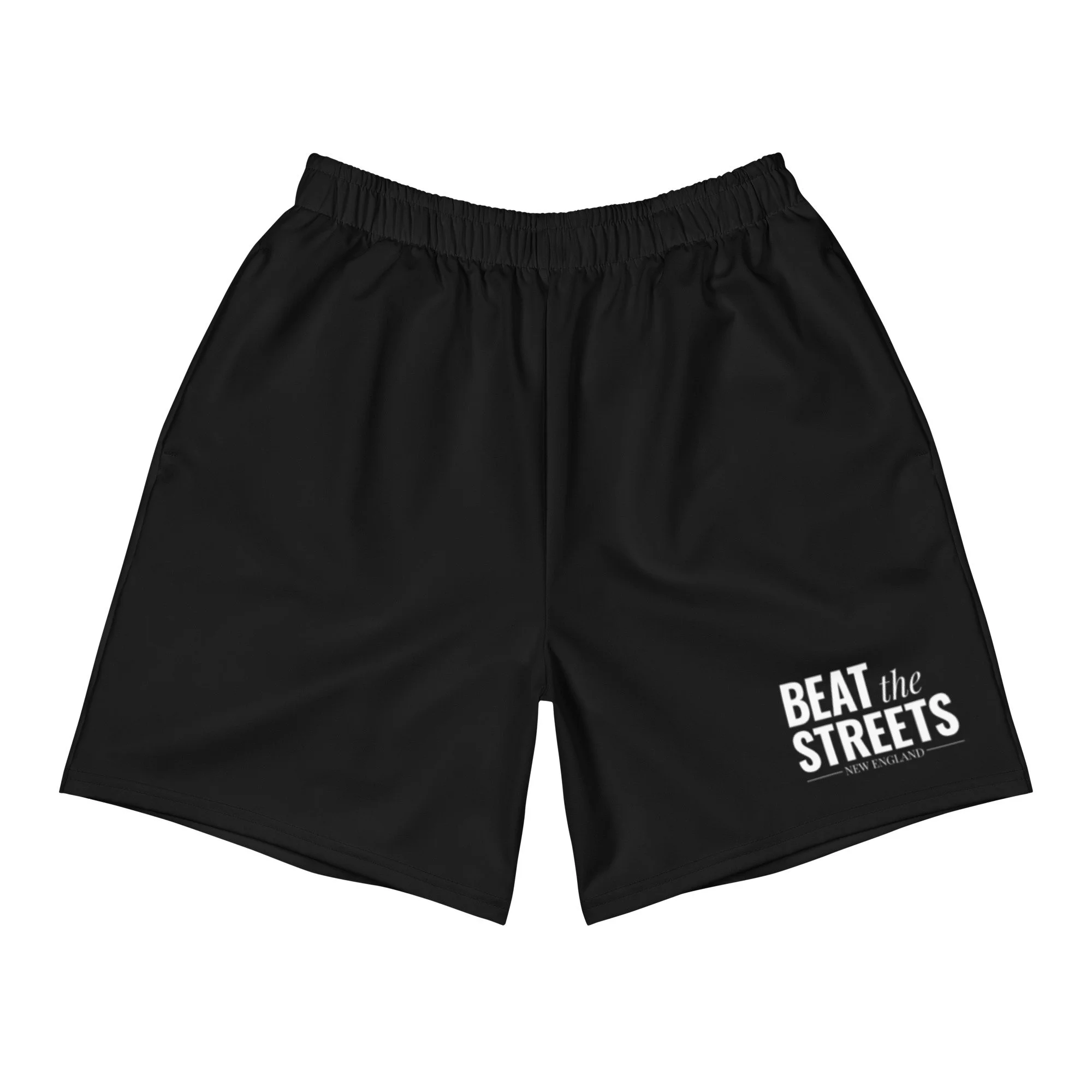 all-over-print-unisex-athletic-long-shorts-white-front-68d5b7ea594f6.jpg