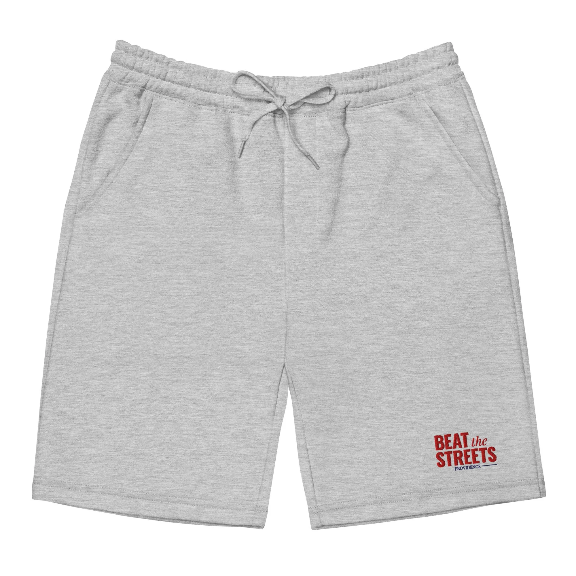 mens-fleece-shorts-heather-grey-front-68d5b90f832a2.jpg