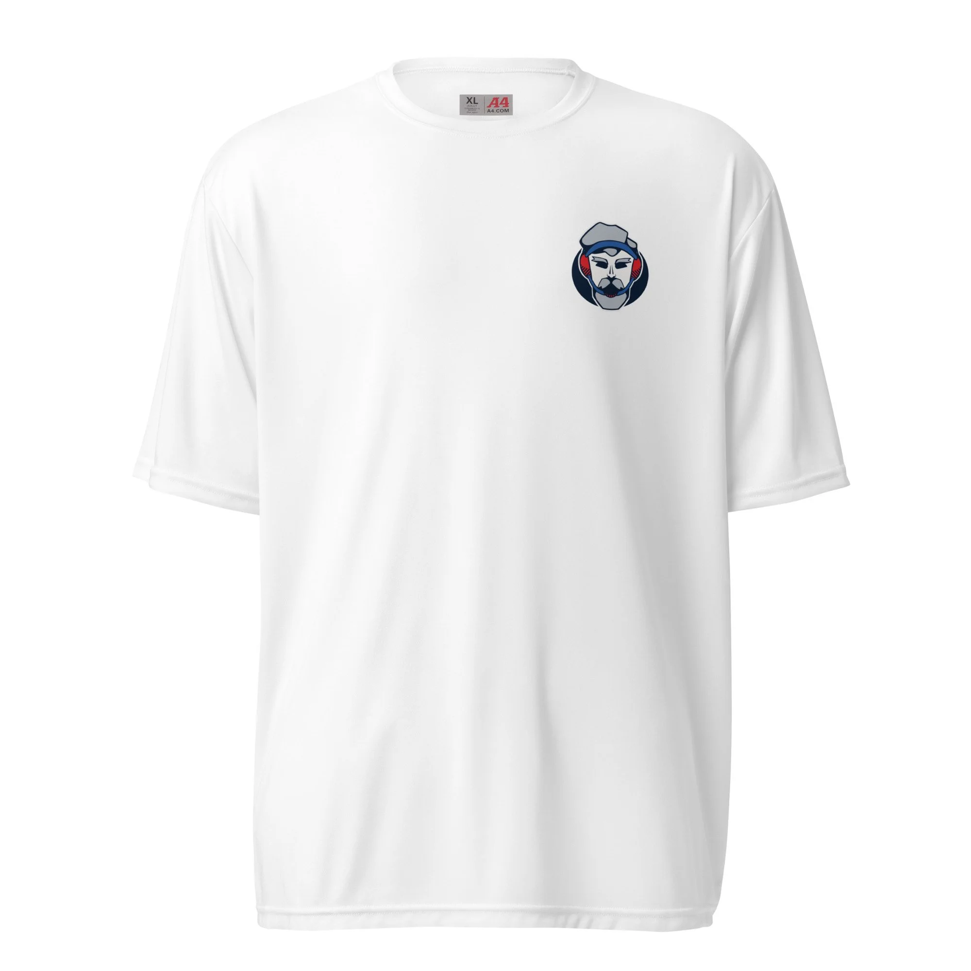 unisex-performance-crew-neck-t-shirt-white-front-6a5e60caac494.jpg