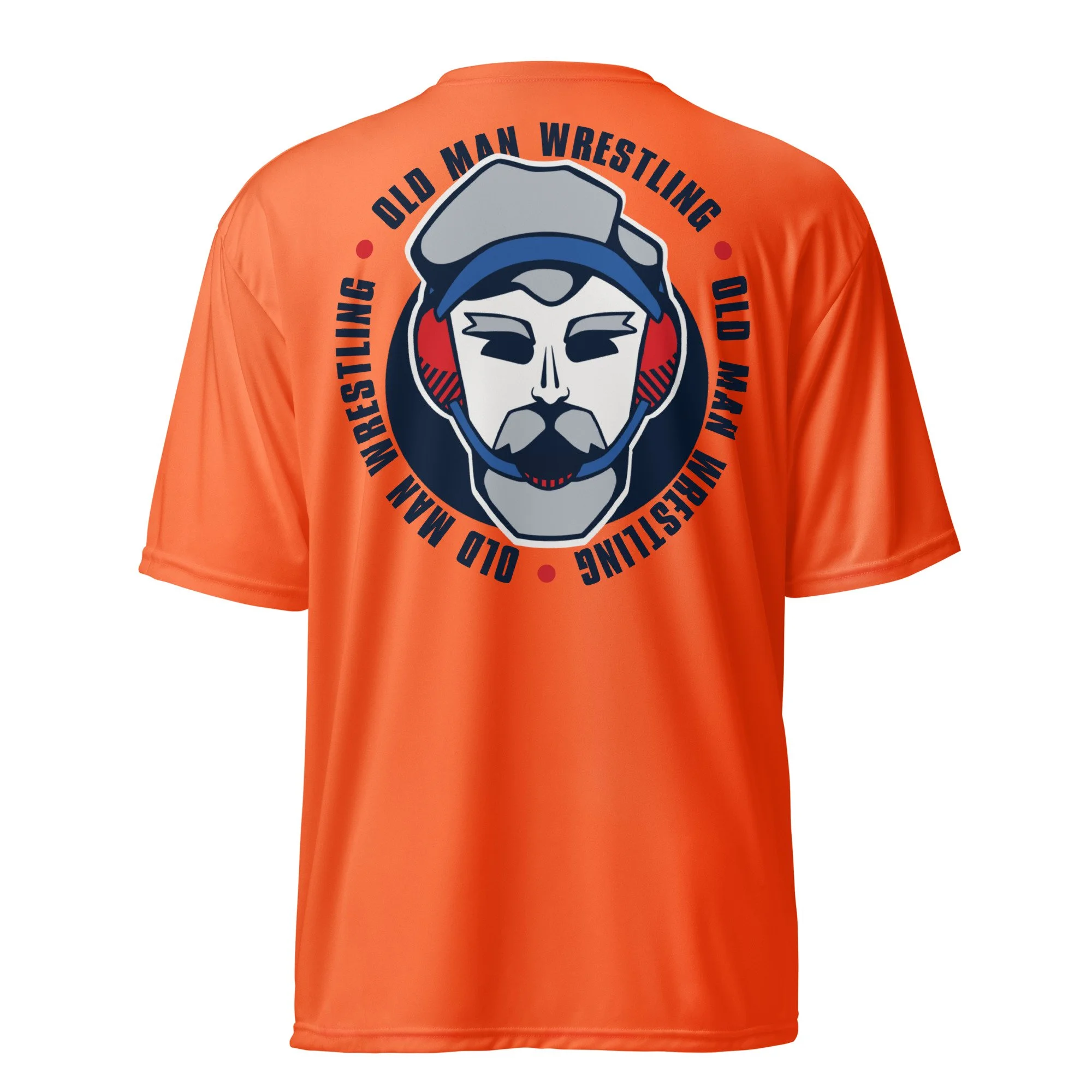 unisex-performance-crew-neck-t-shirt-safety-orange-back-6a5e60caad1e5.jpg