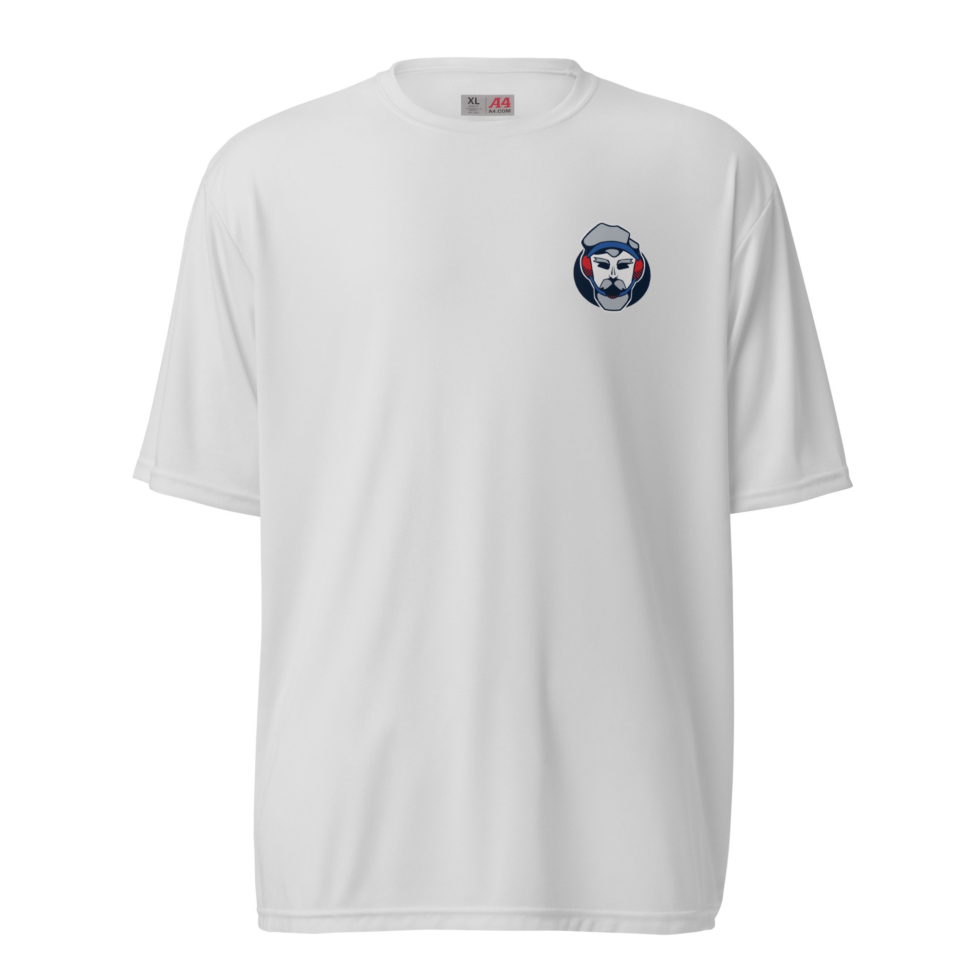 unisex-performance-crew-neck-t-shirt-silver-front-6a5e60caad32e.jpg