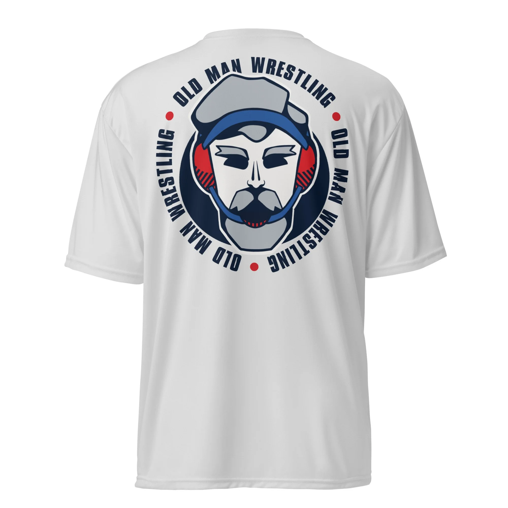 unisex-performance-crew-neck-t-shirt-silver-back-6a5e60caad3c3.jpg