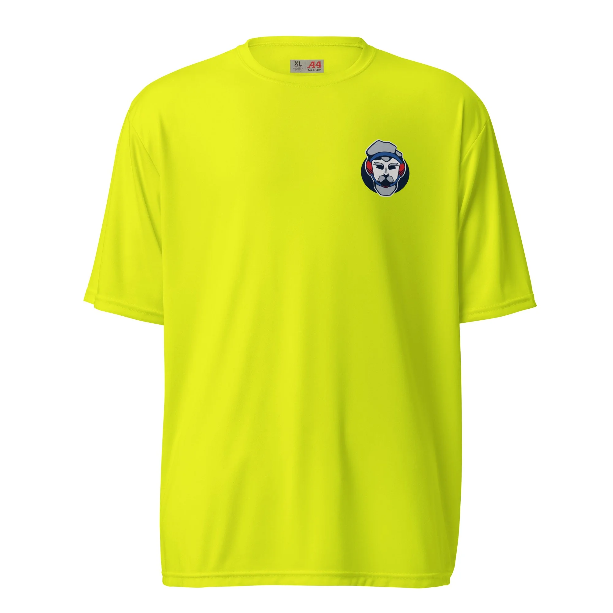 unisex-performance-crew-neck-t-shirt-safety-yellow-front-6a5e60caad46b.jpg