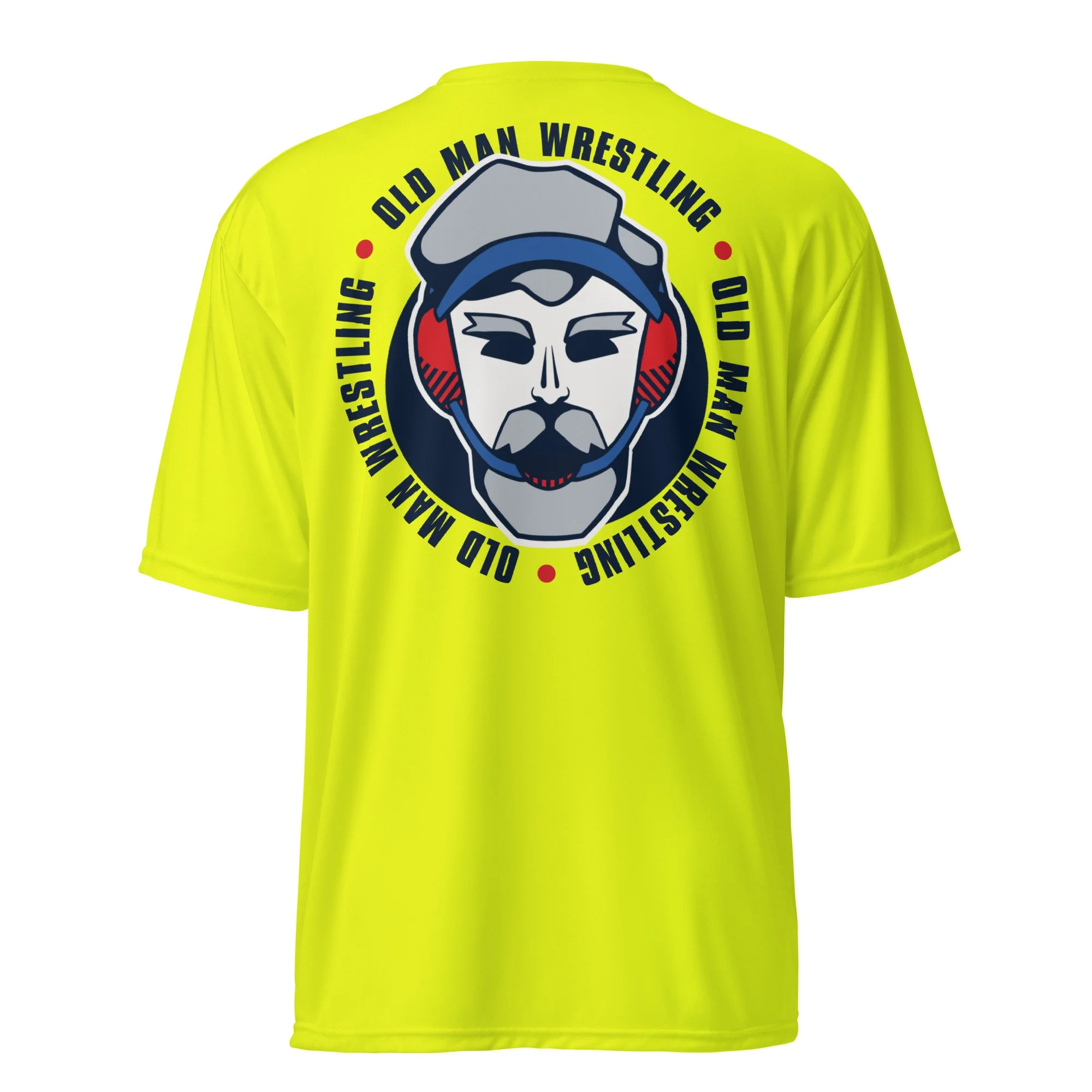 unisex-performance-crew-neck-t-shirt-safety-yellow-back-6a5e60caad533.jpg
