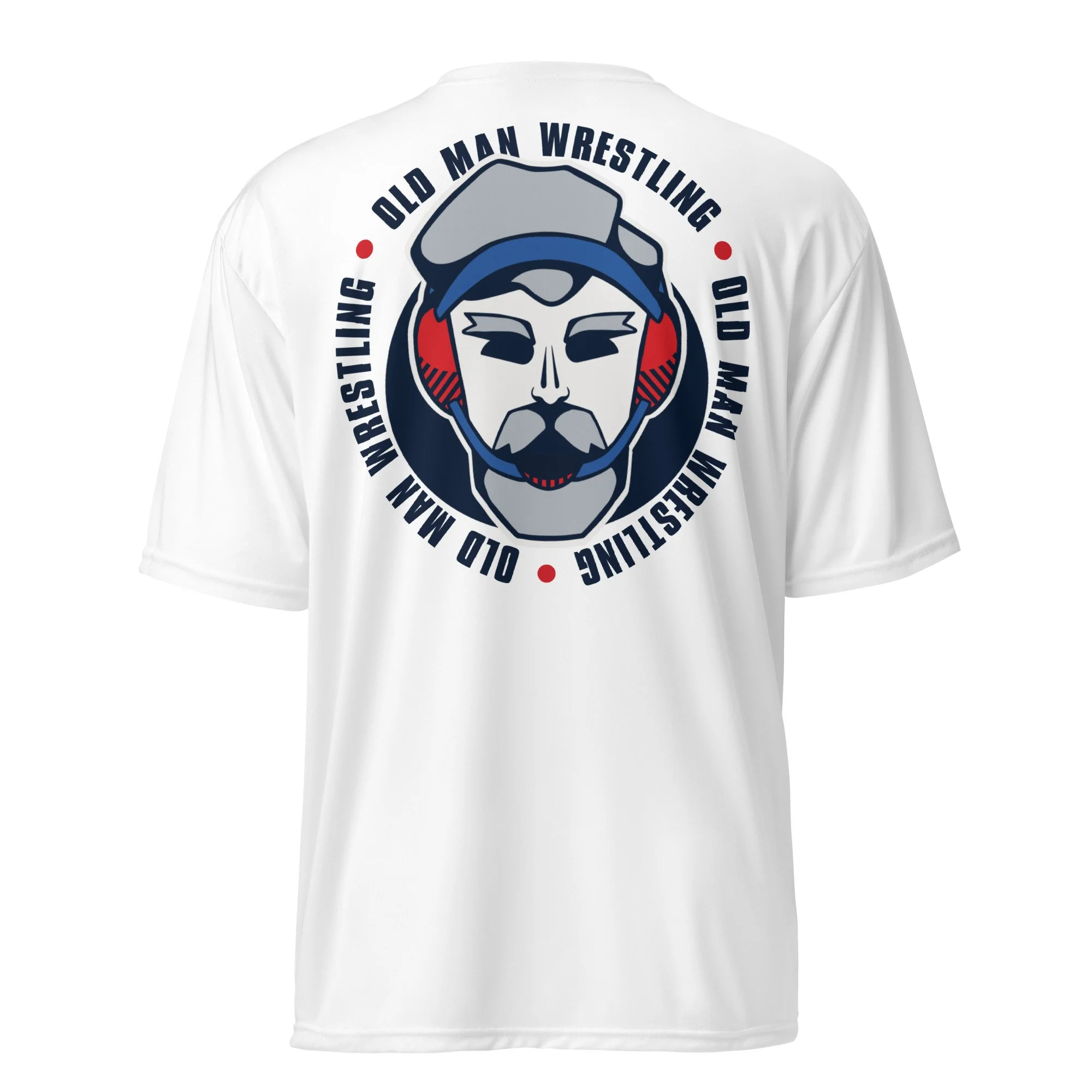 unisex-performance-crew-neck-t-shirt-white-back-6a5e60caad5f4.jpg