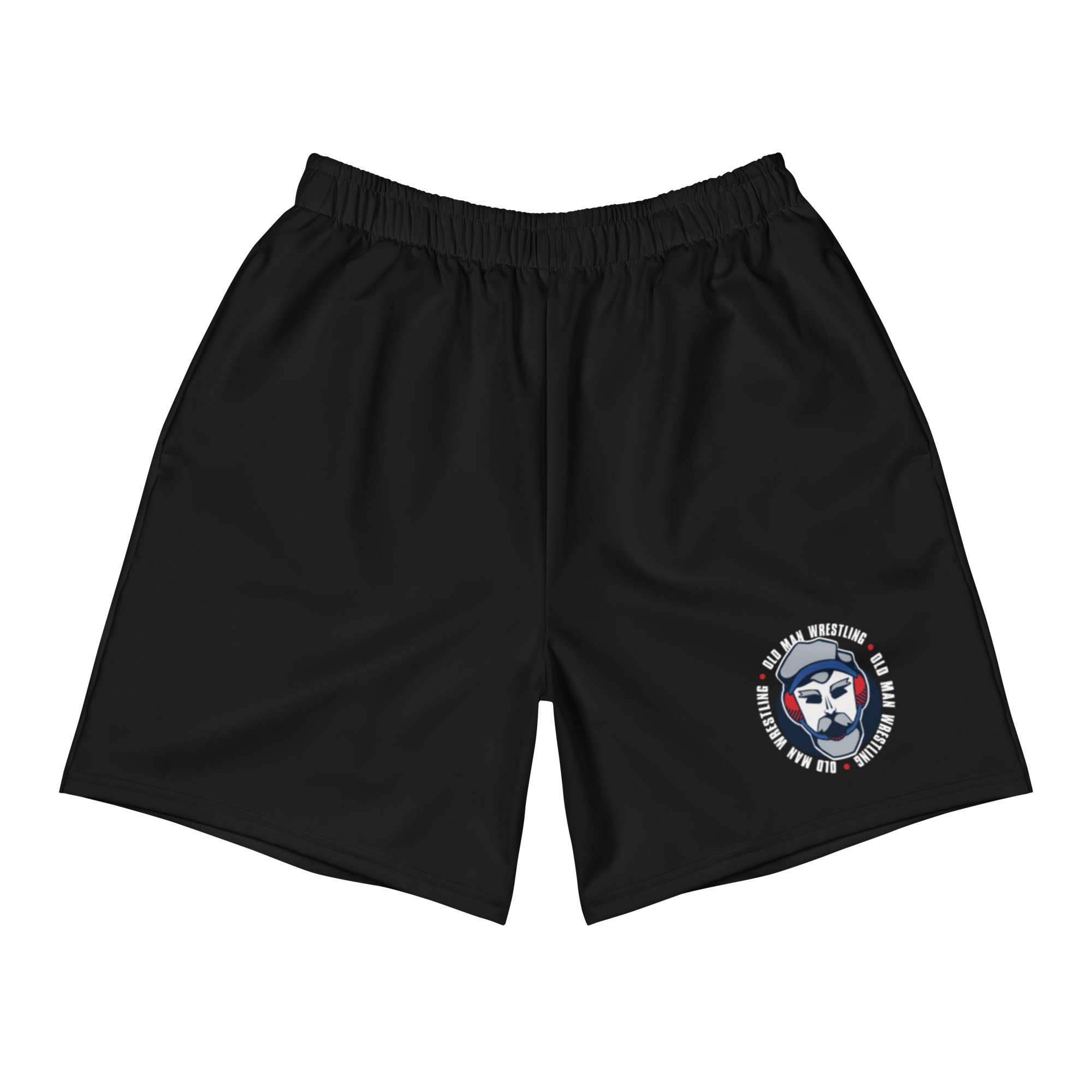 all-over-print-unisex-athletic-long-shorts-white-front-6a5e61f09ca67.jpg